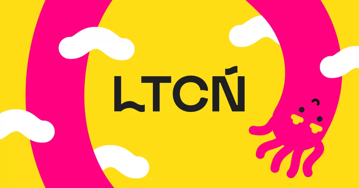 BIAZ NAZVY at LTCN Picnic article image