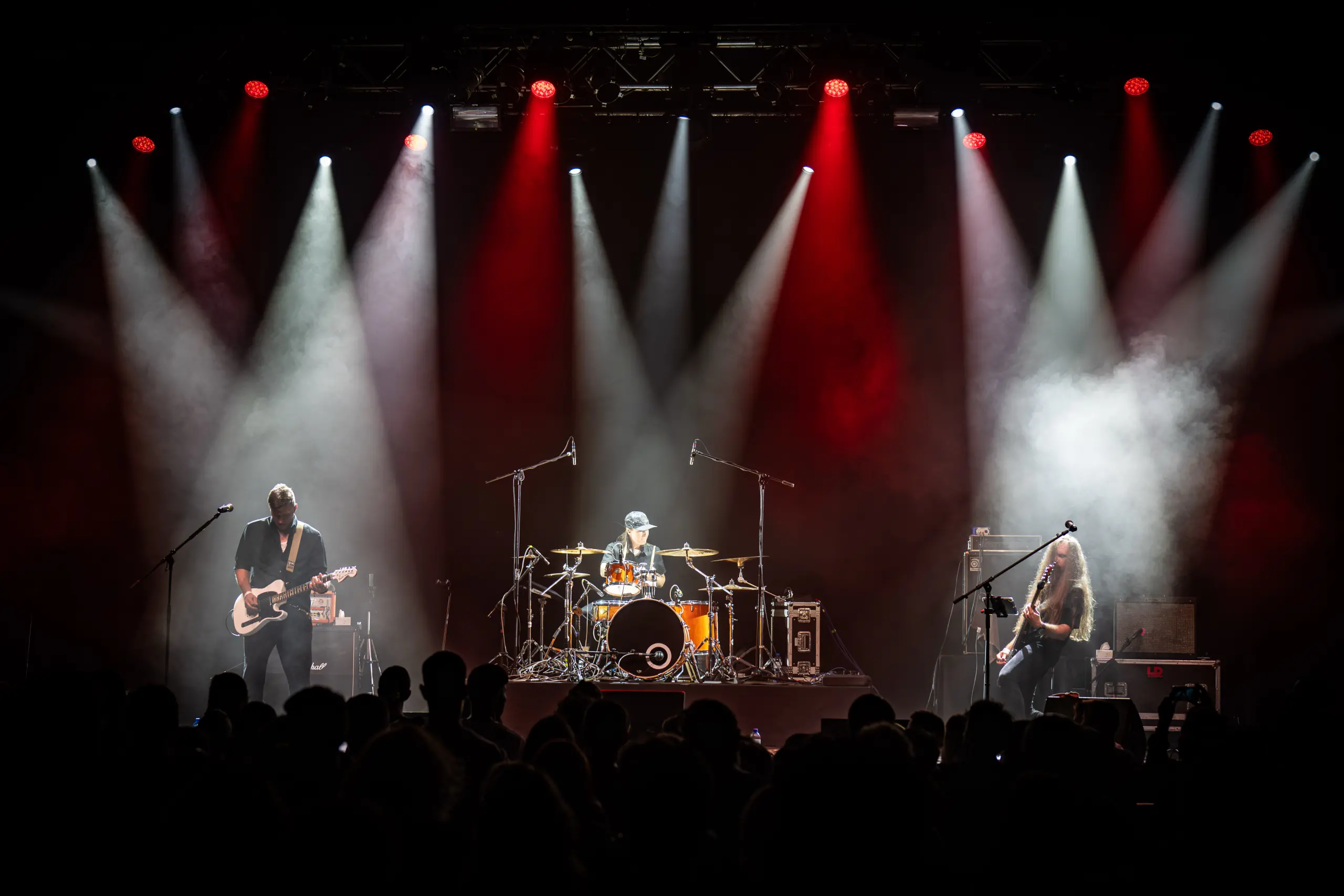 BIAZ NAZVY photo, IG - @photo_kofi