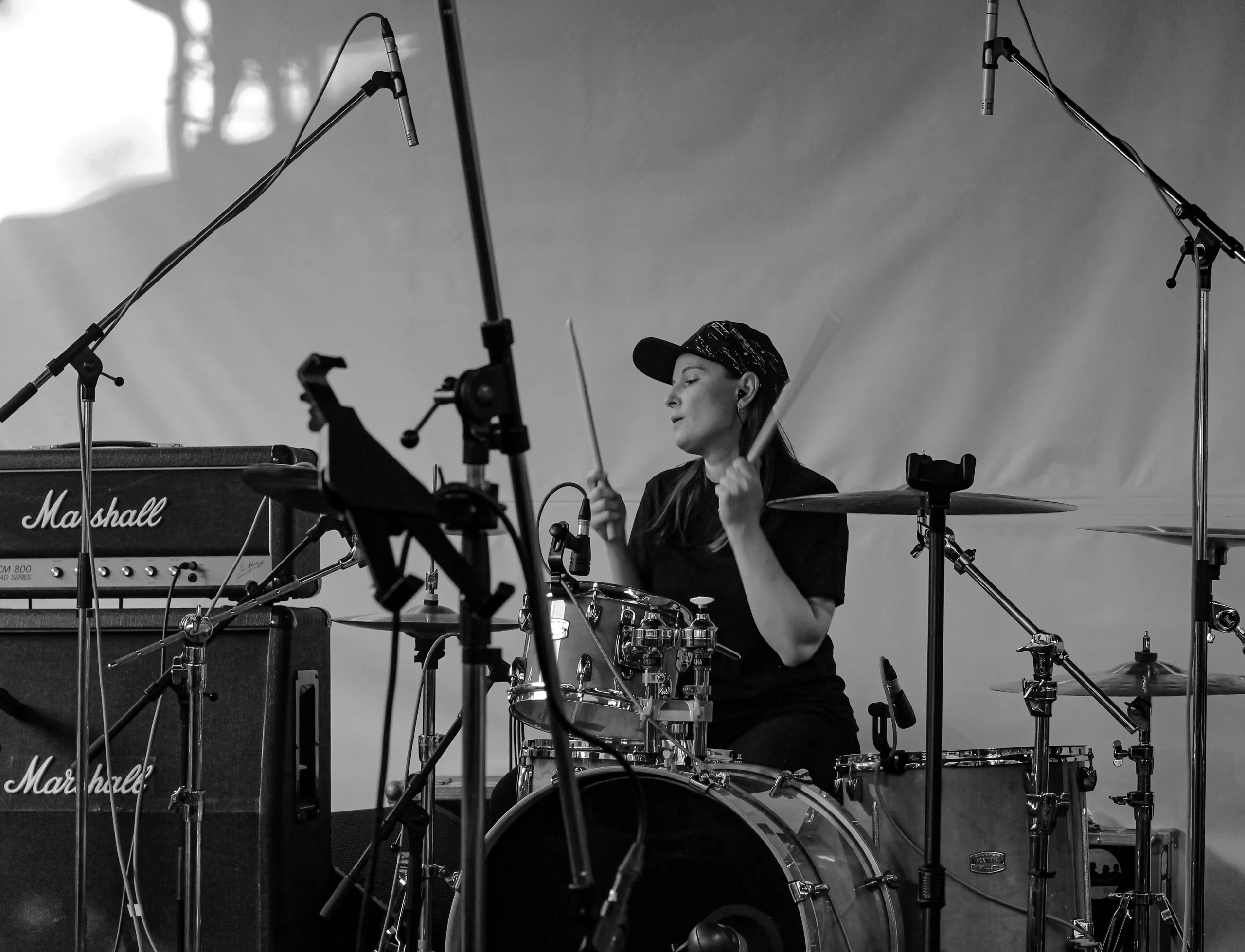 Graj 2023