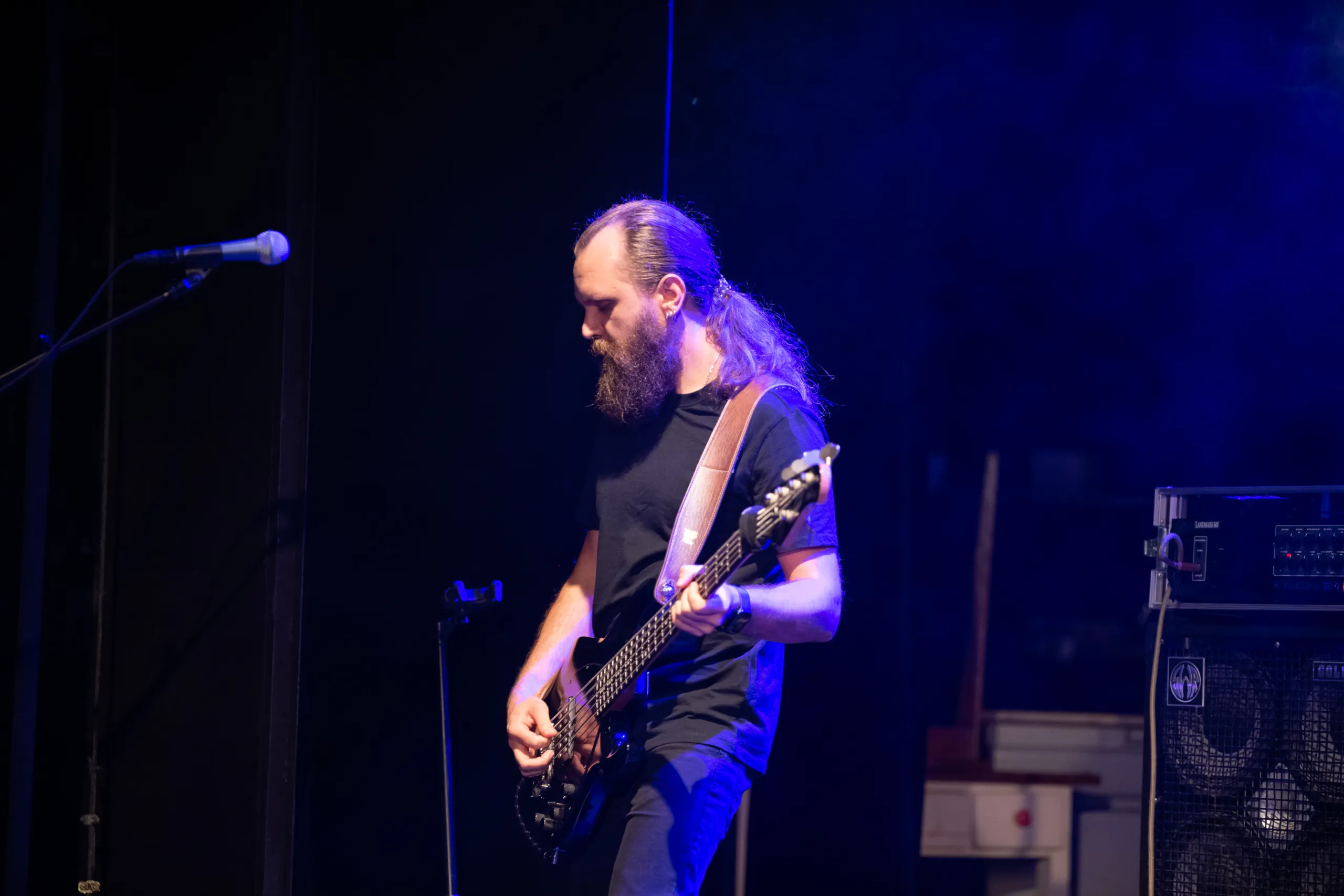 Photo: 343