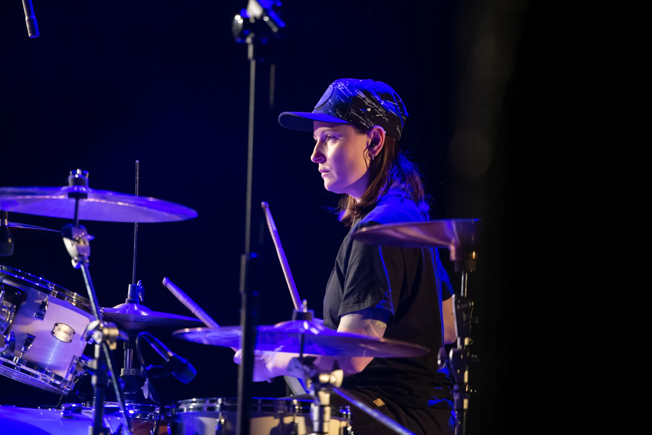 Photo: 349