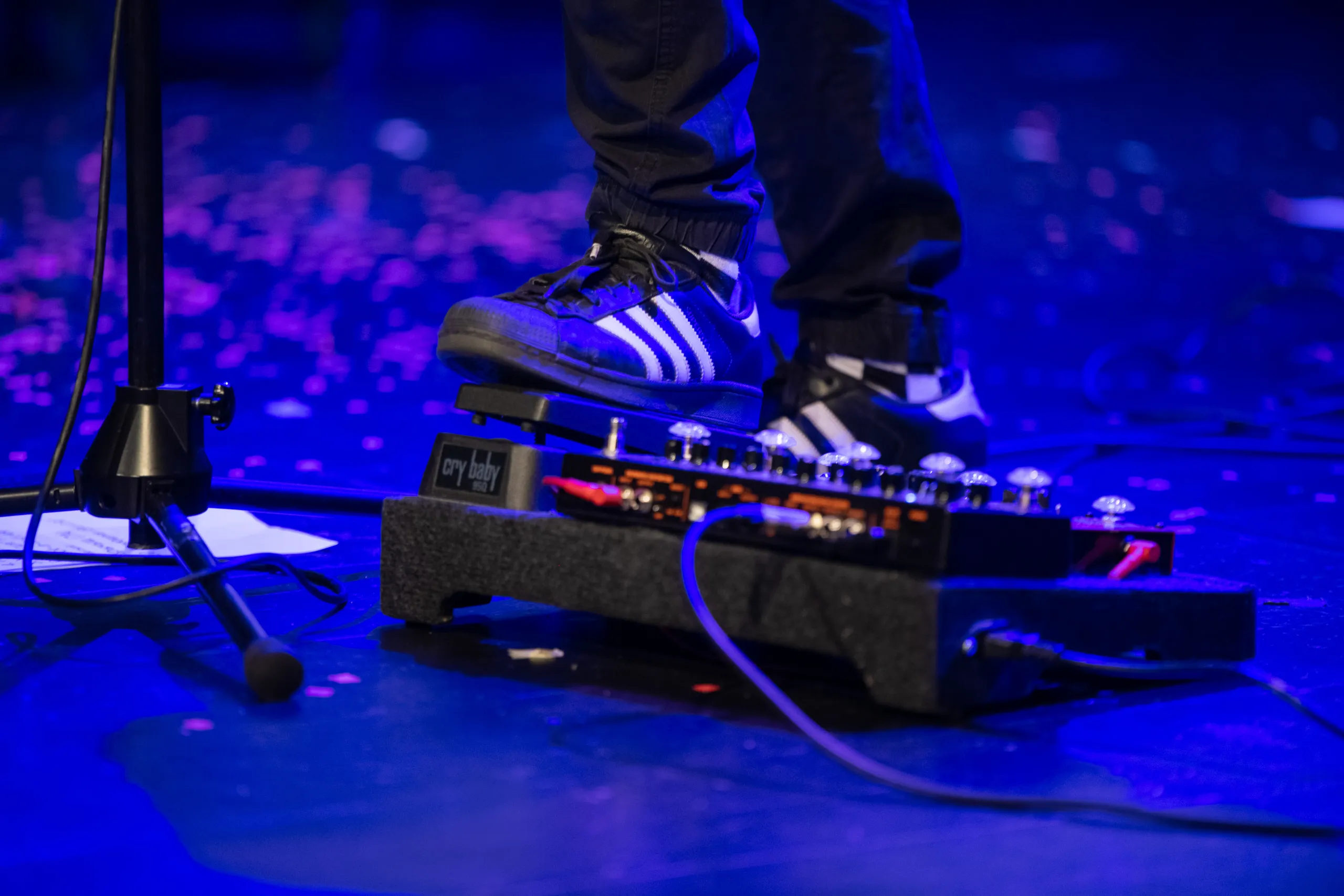 Photo: 355