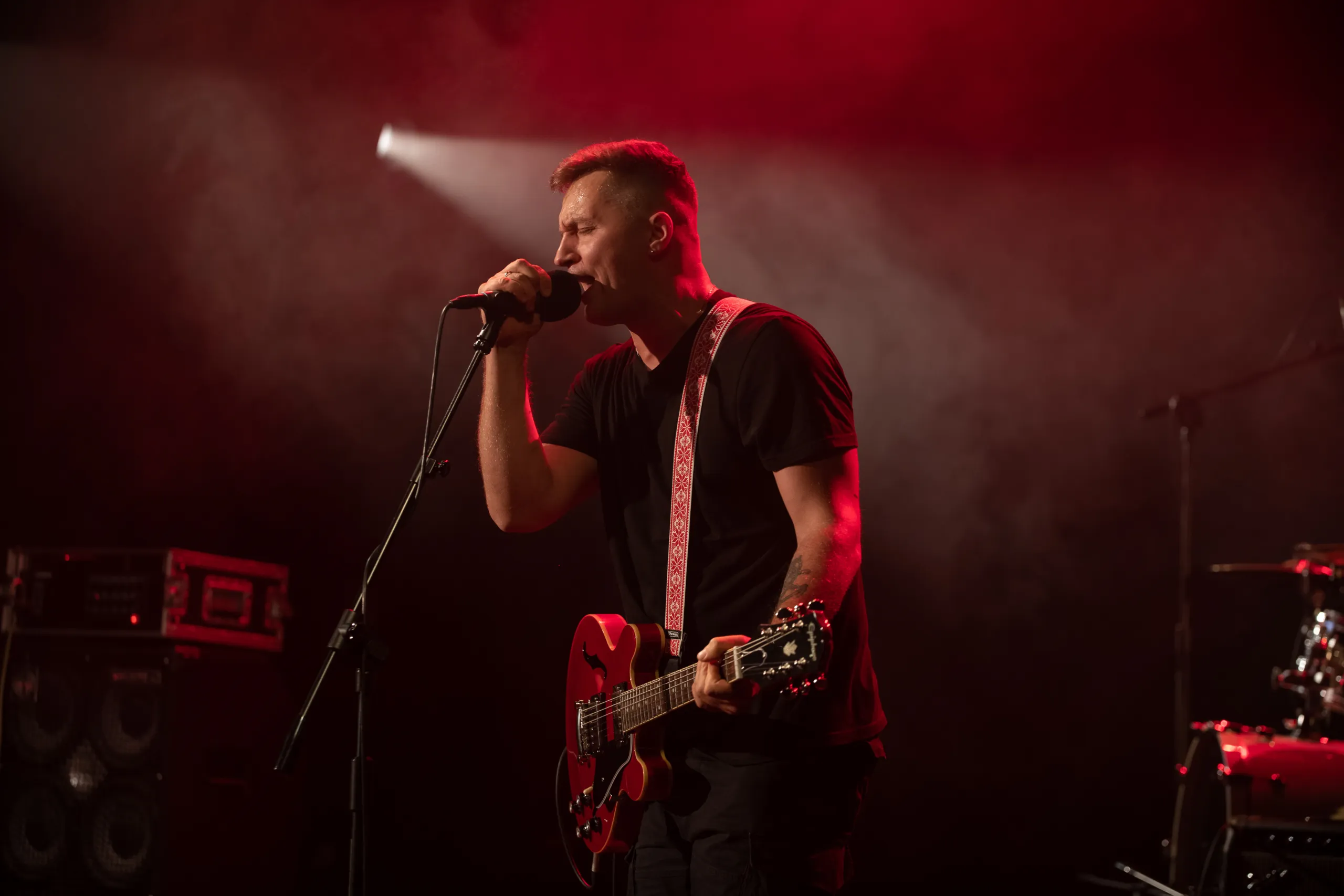 Photo: 373