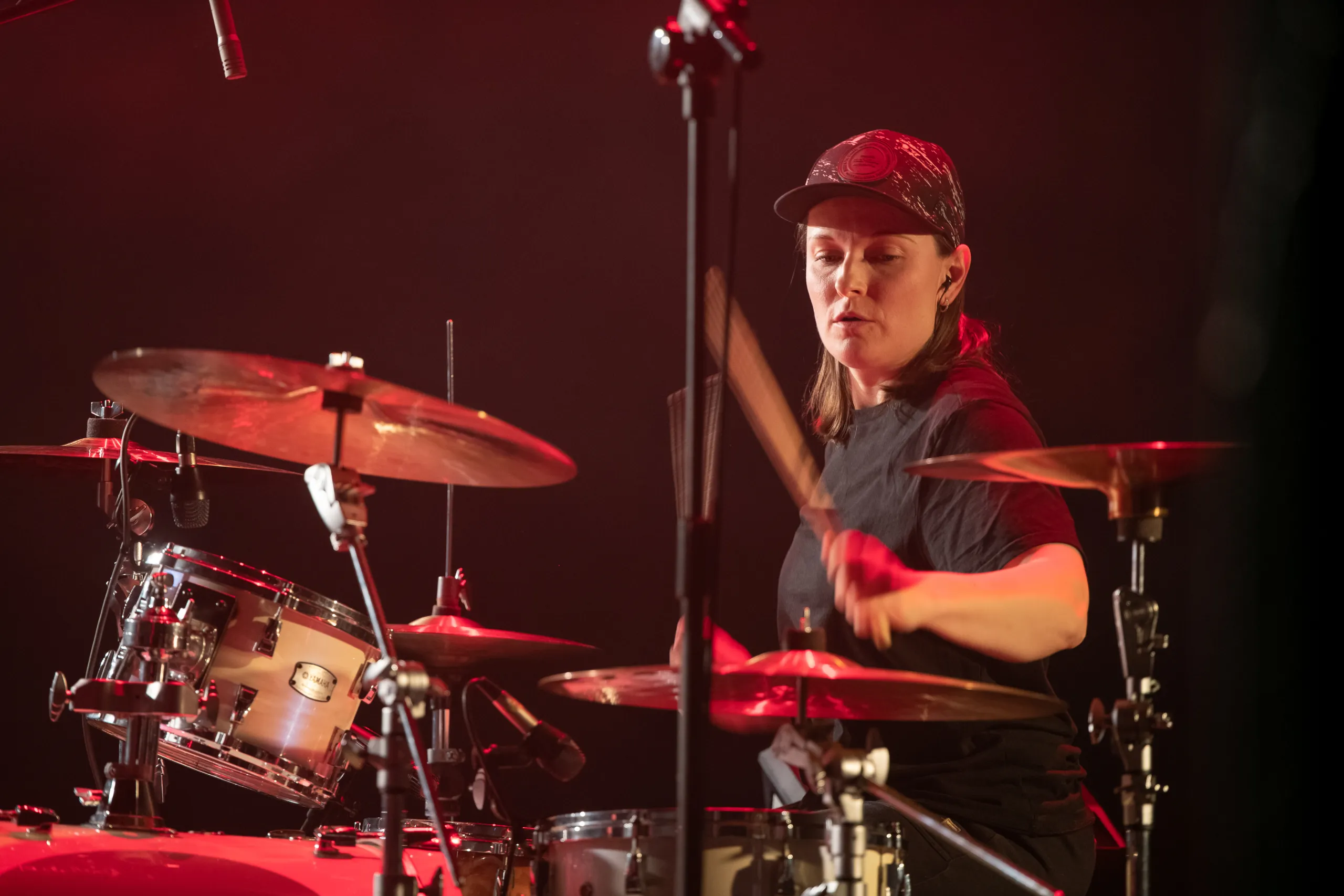Photo: 381