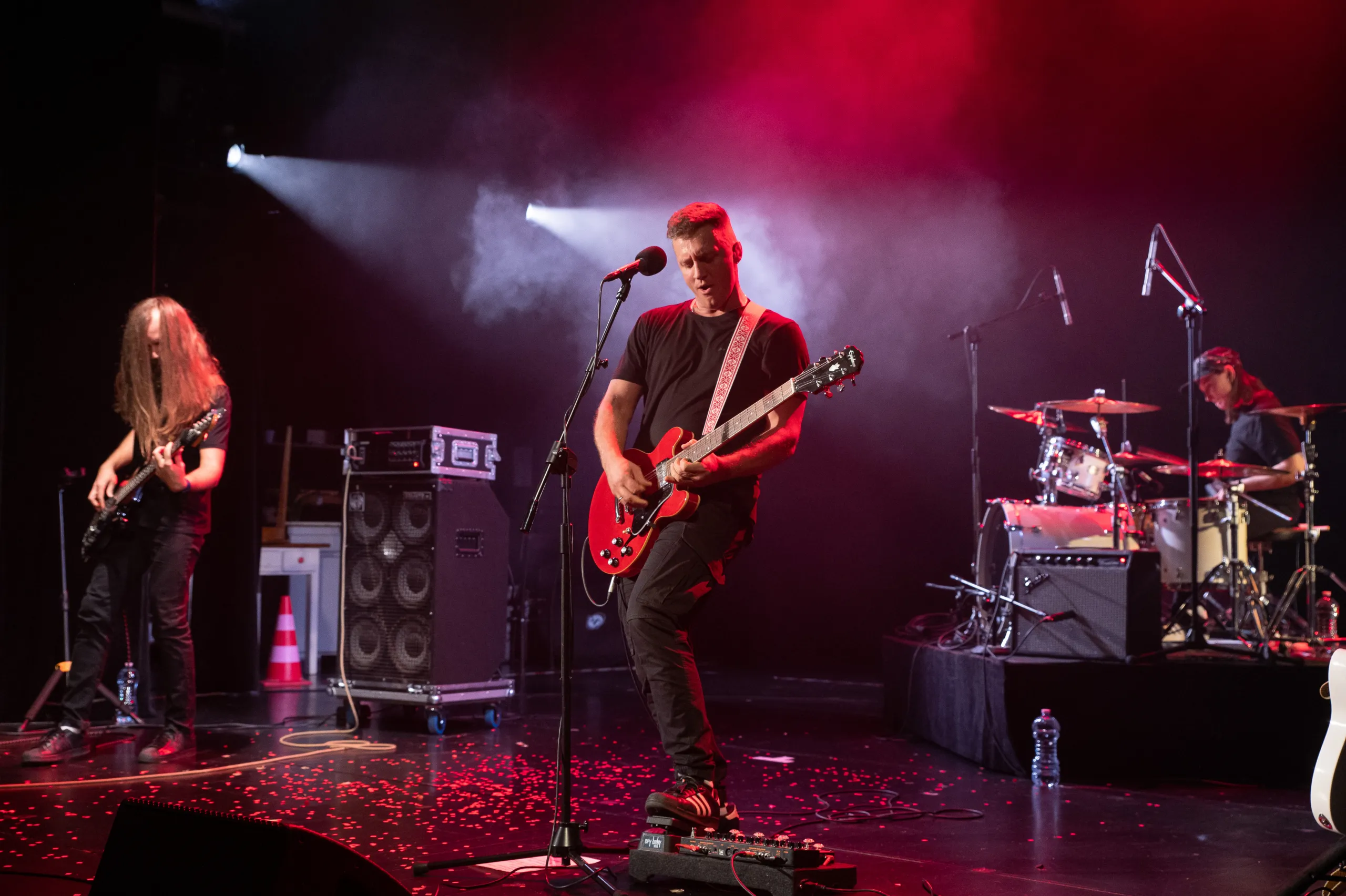 Photo: 383