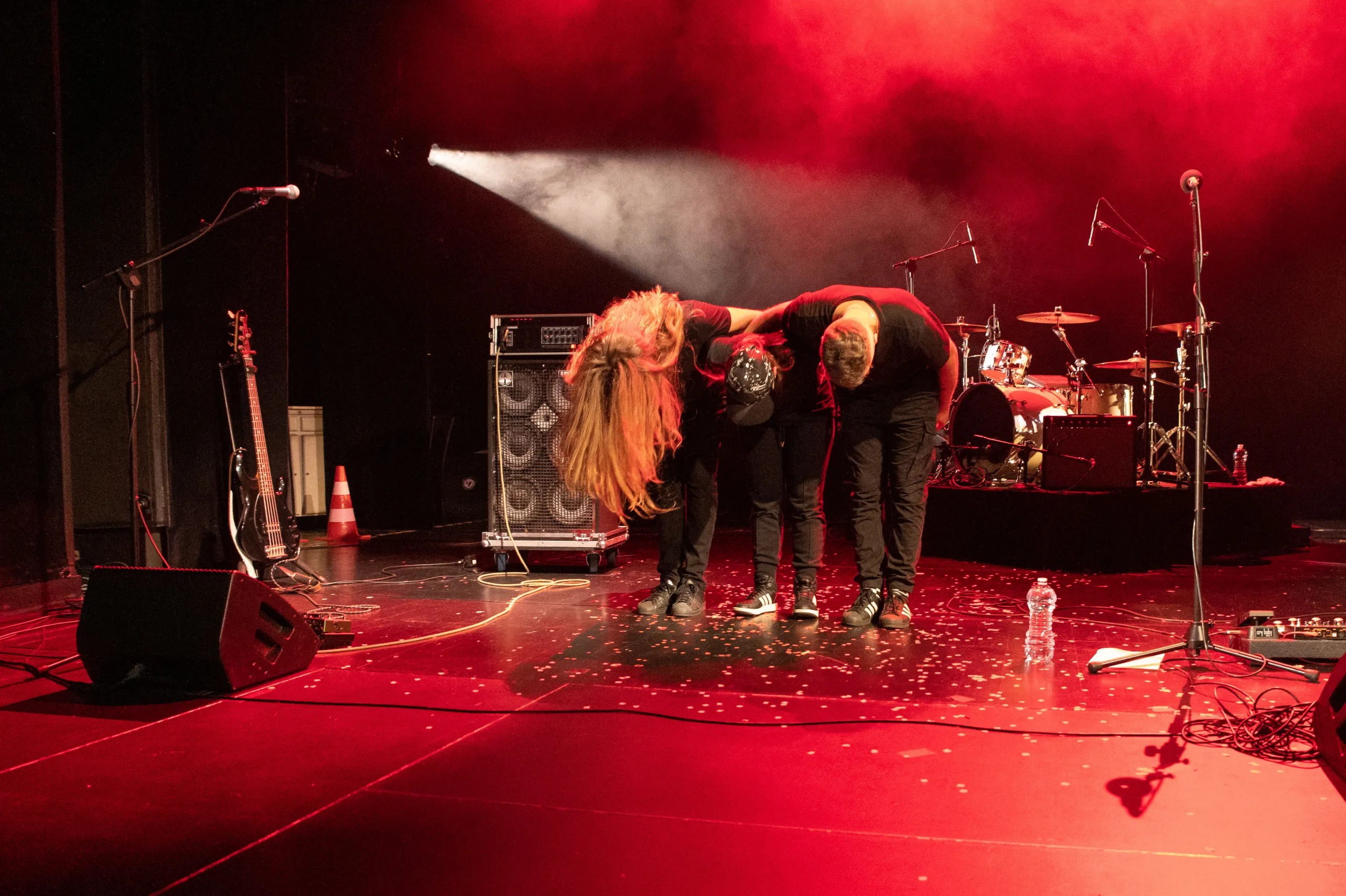 Photo: 475