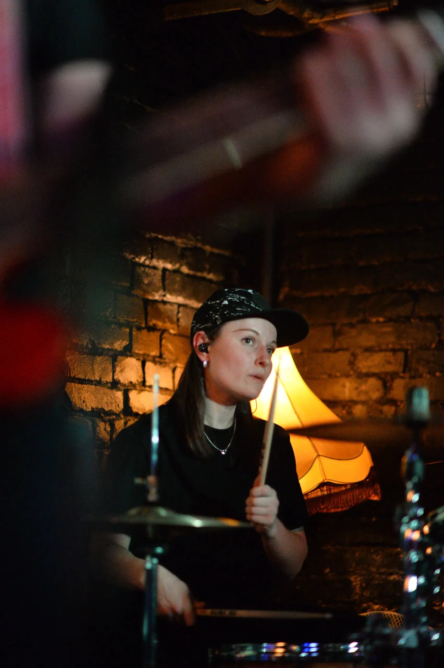 Photo: 000_6353