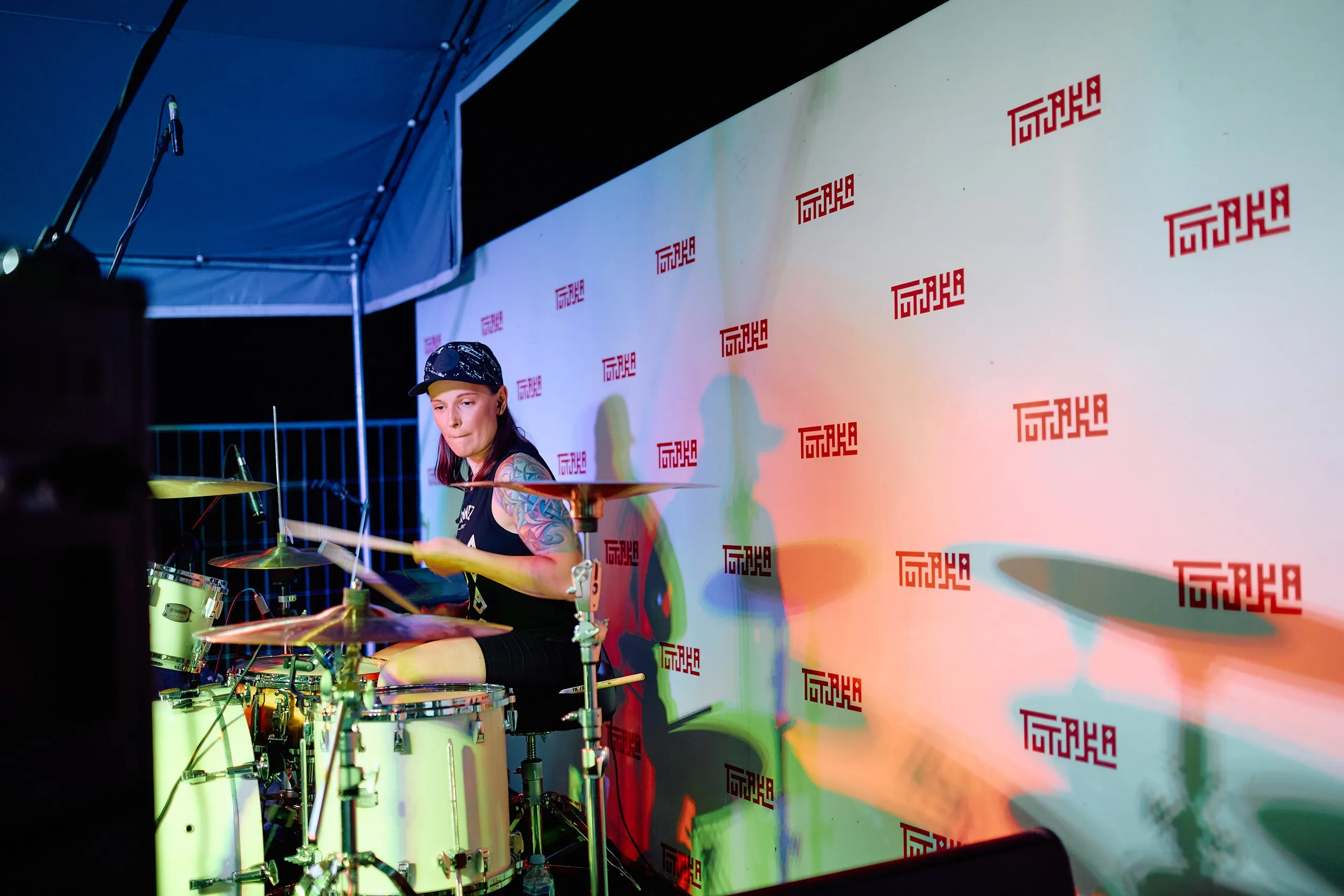 Photo: 0467