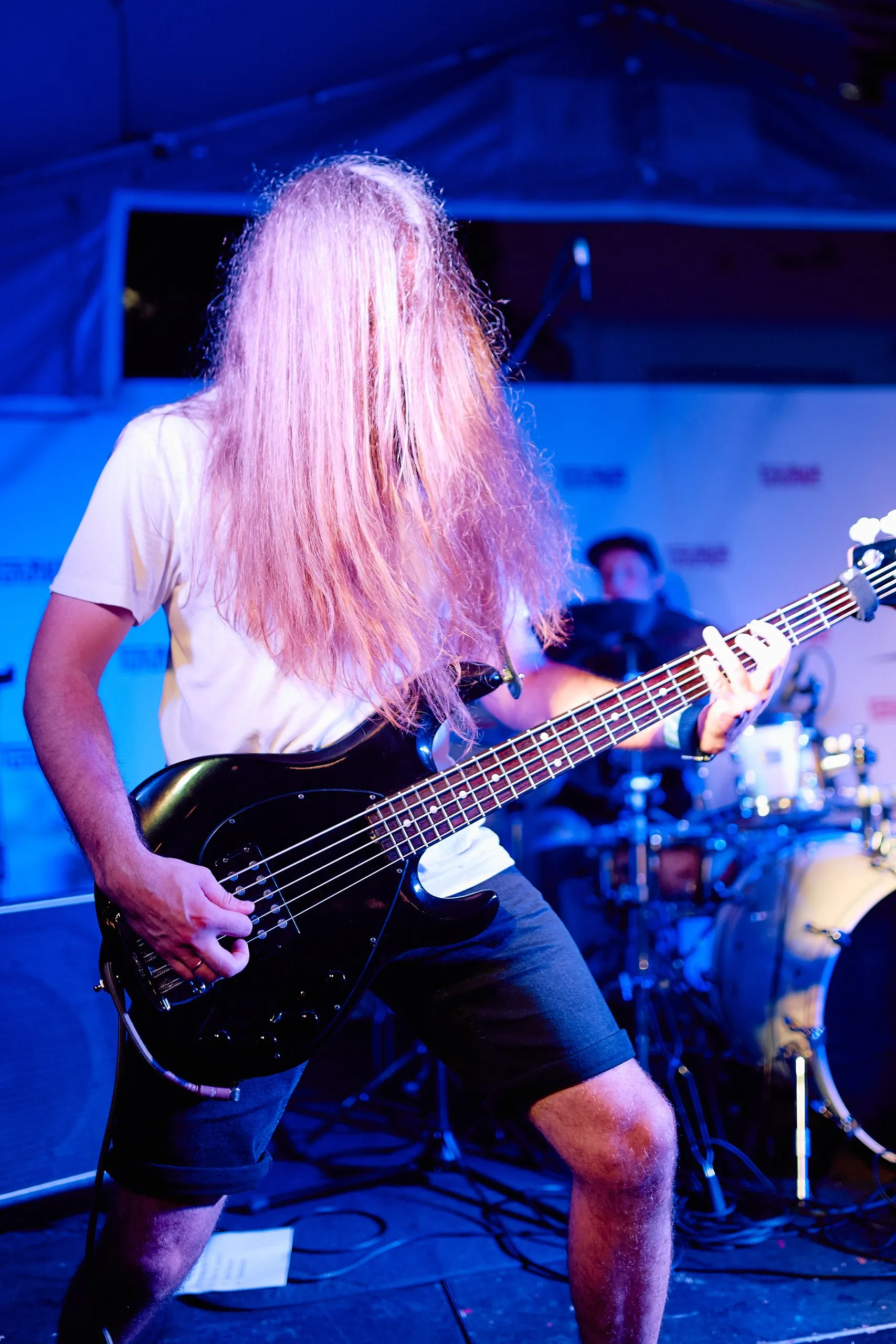 Photo: 0469