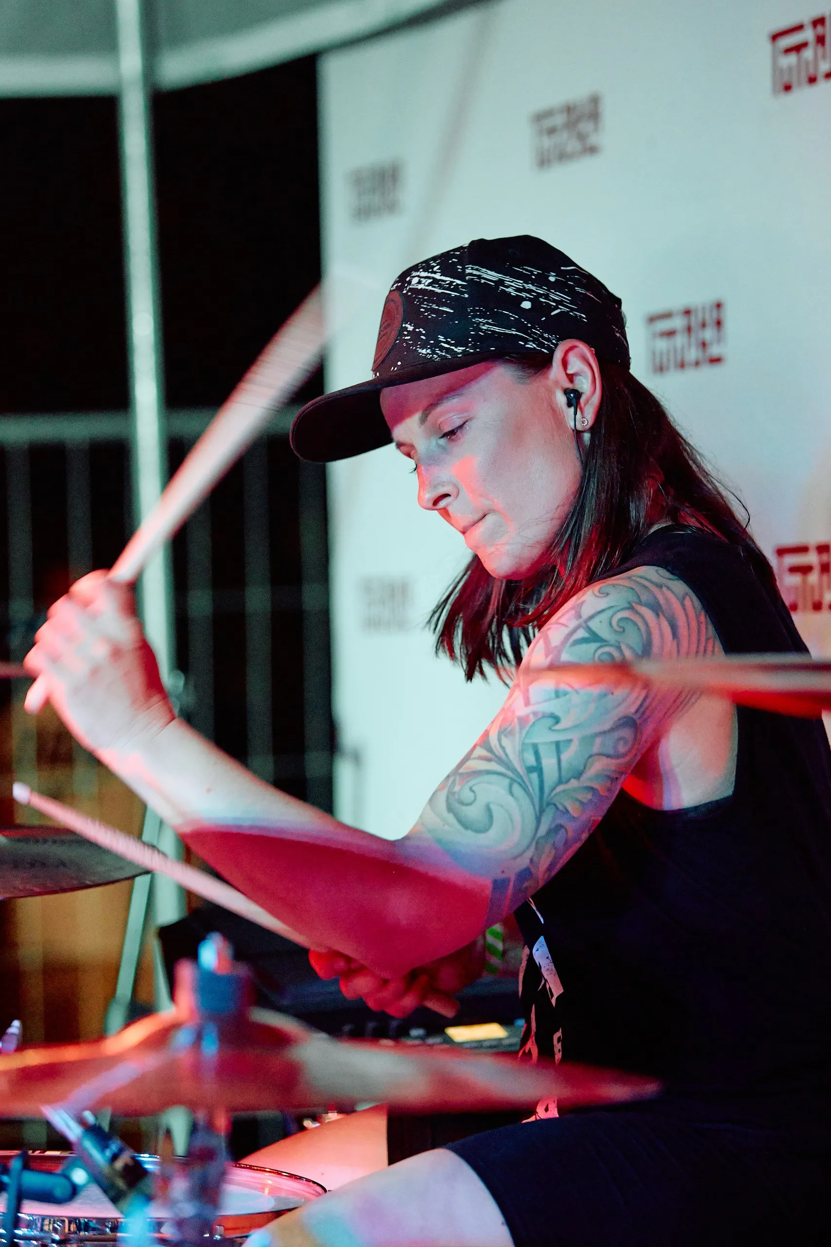 Photo: 0479
