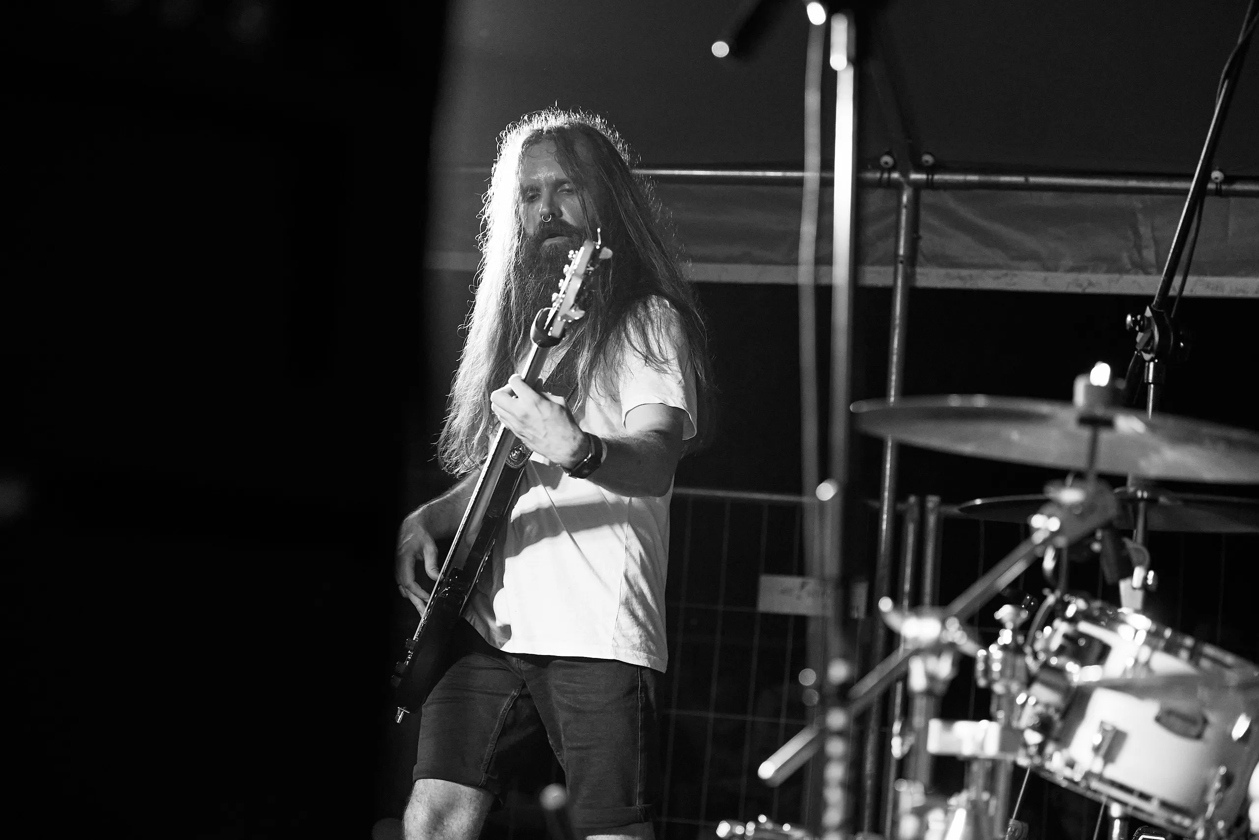Photo: 0481