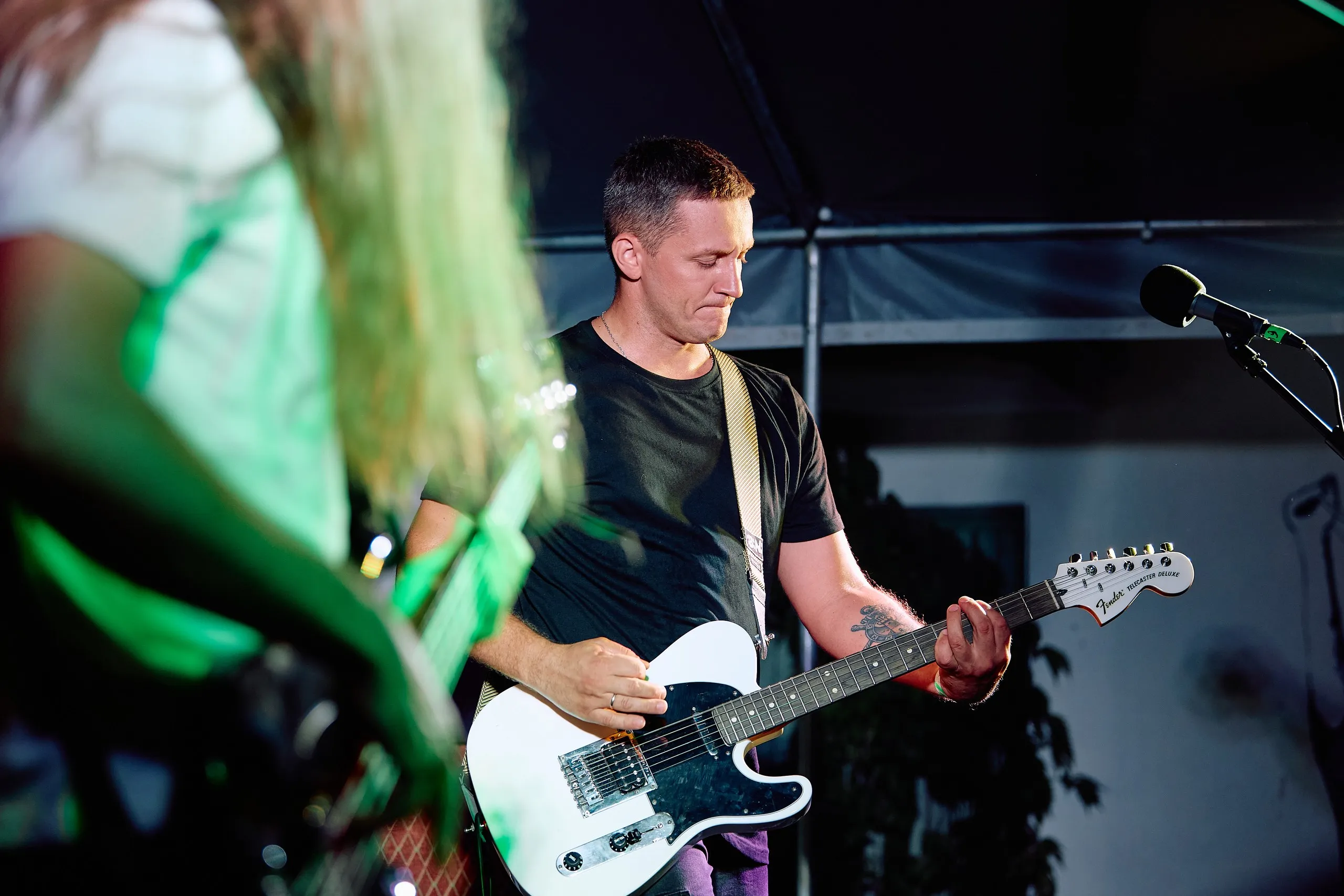 Photo: 0485