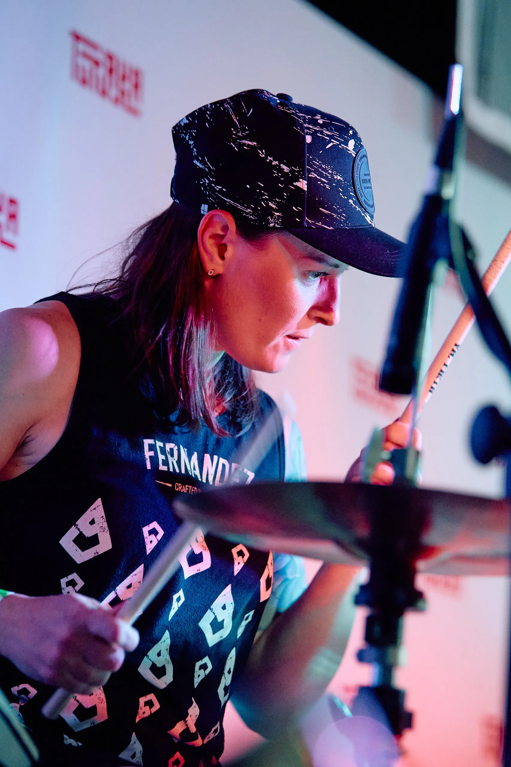 Photo: 0488