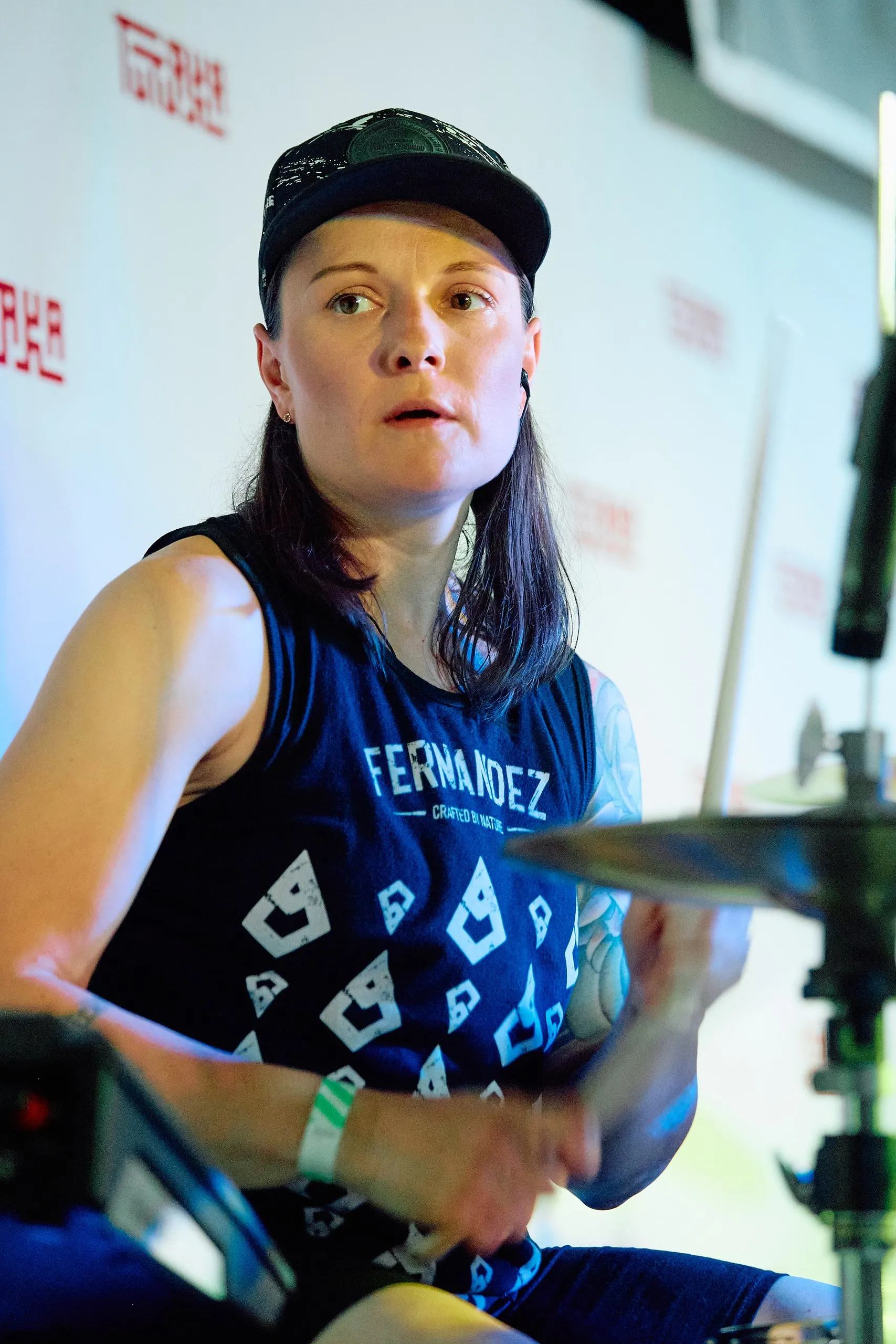 Photo: 0489
