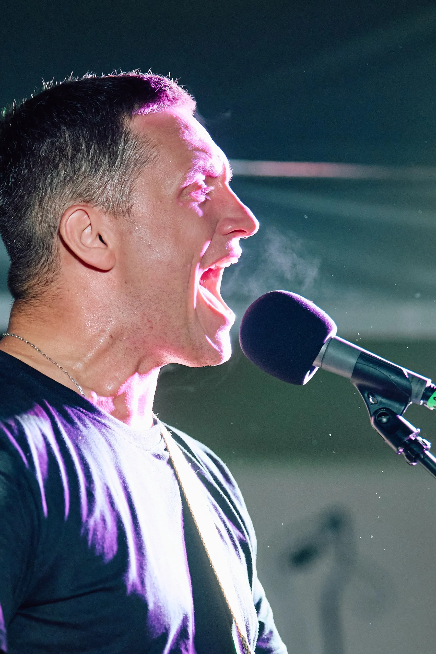 Photo: 0496
