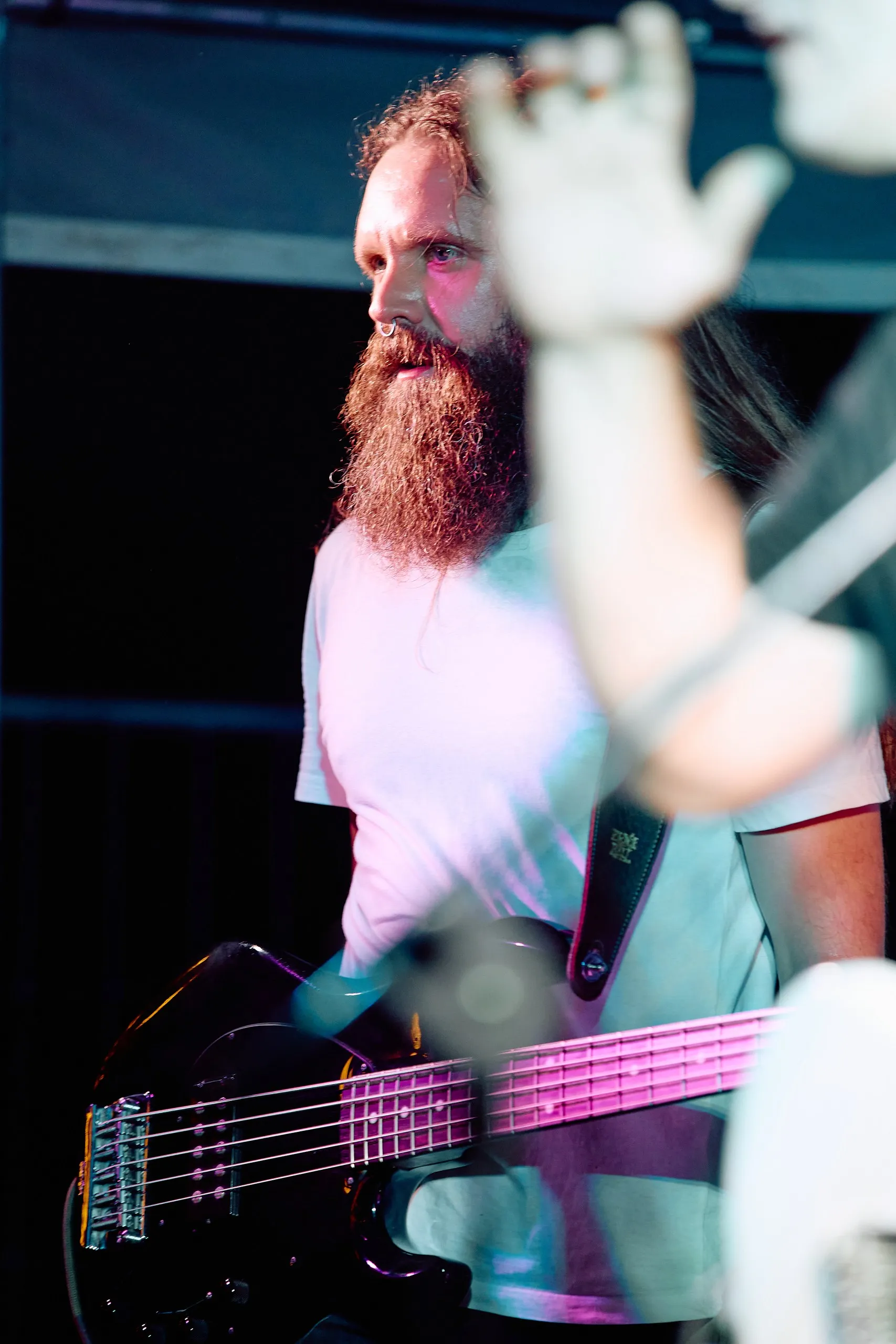 Photo: 0502