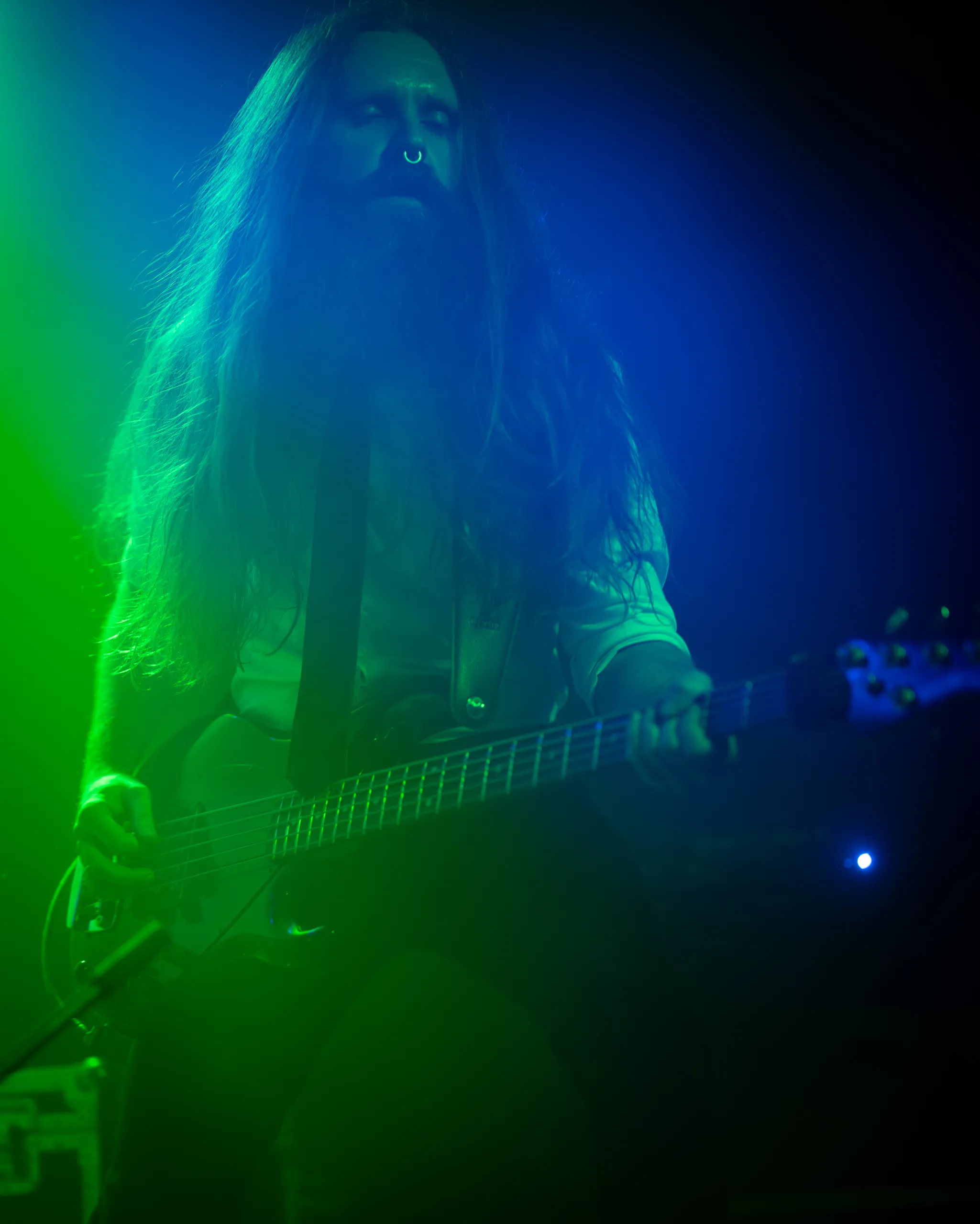 Photo: DSA03295