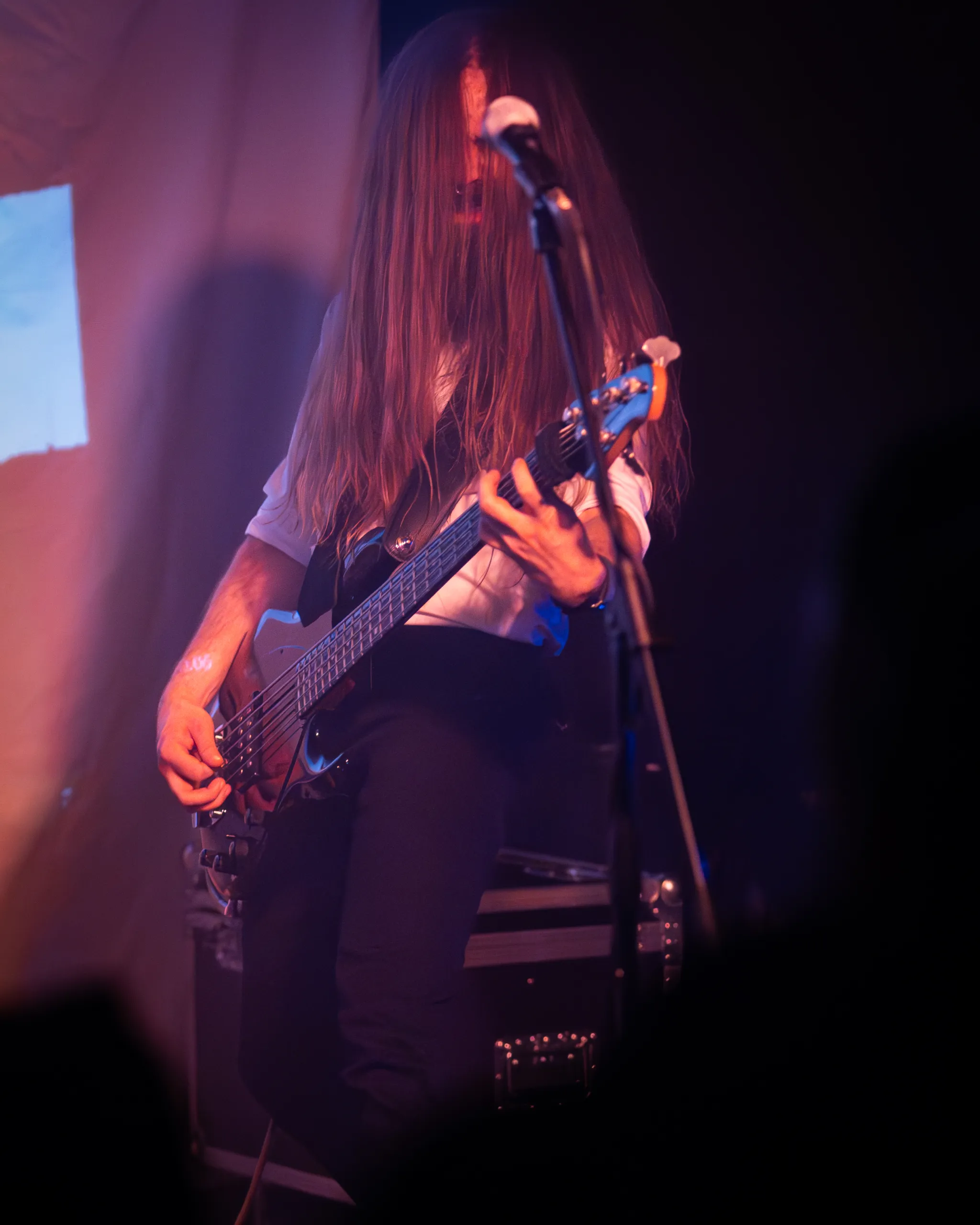 Photo: DSA03317