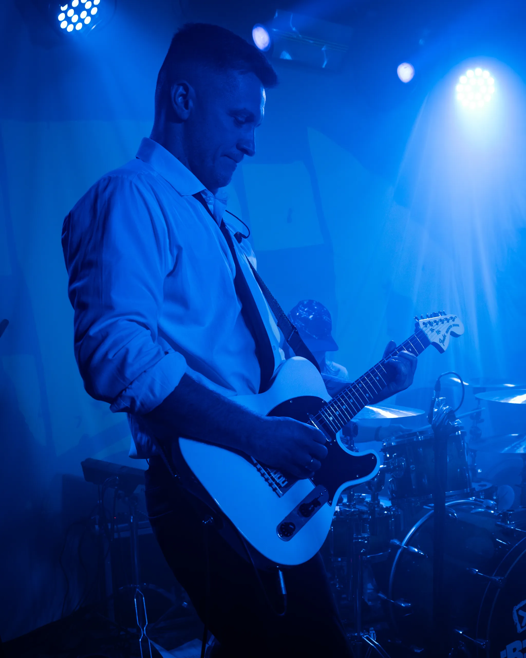 Photo: DSA03422