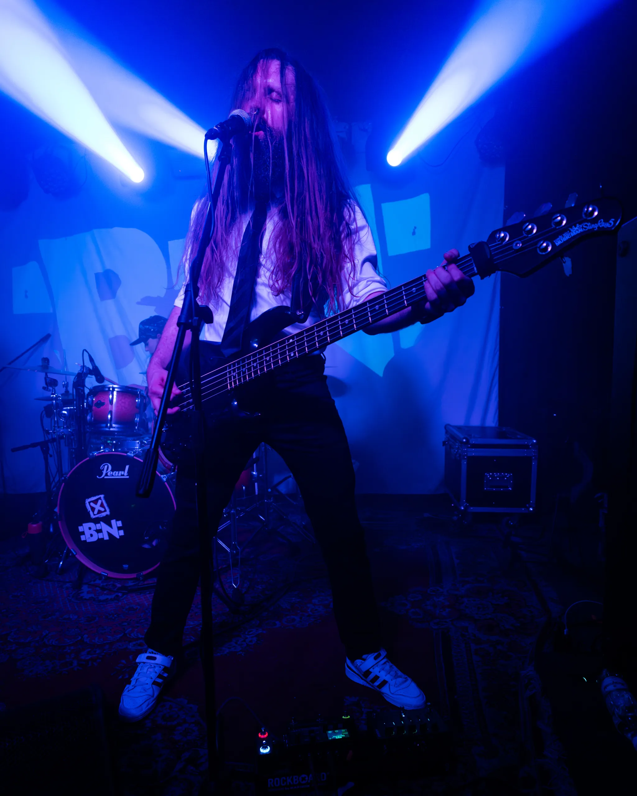Photo: DSA03467