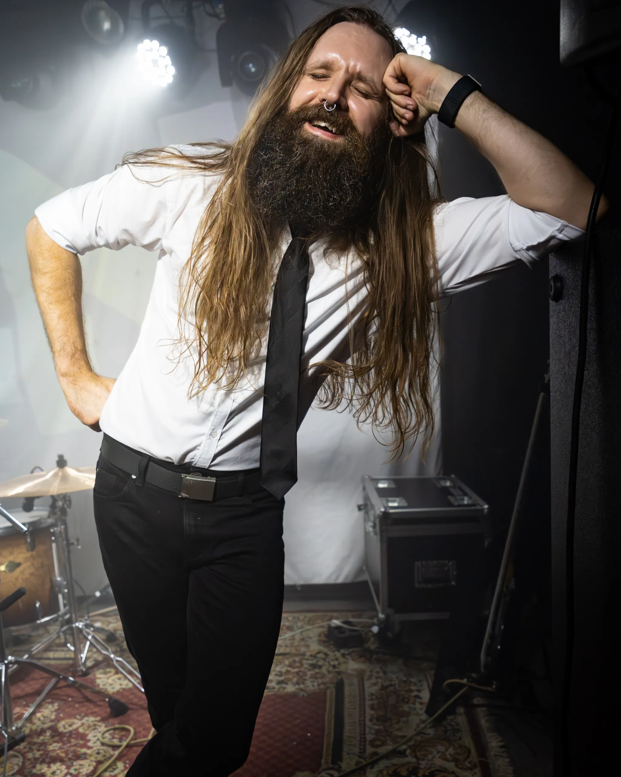 Photo: DSA03574