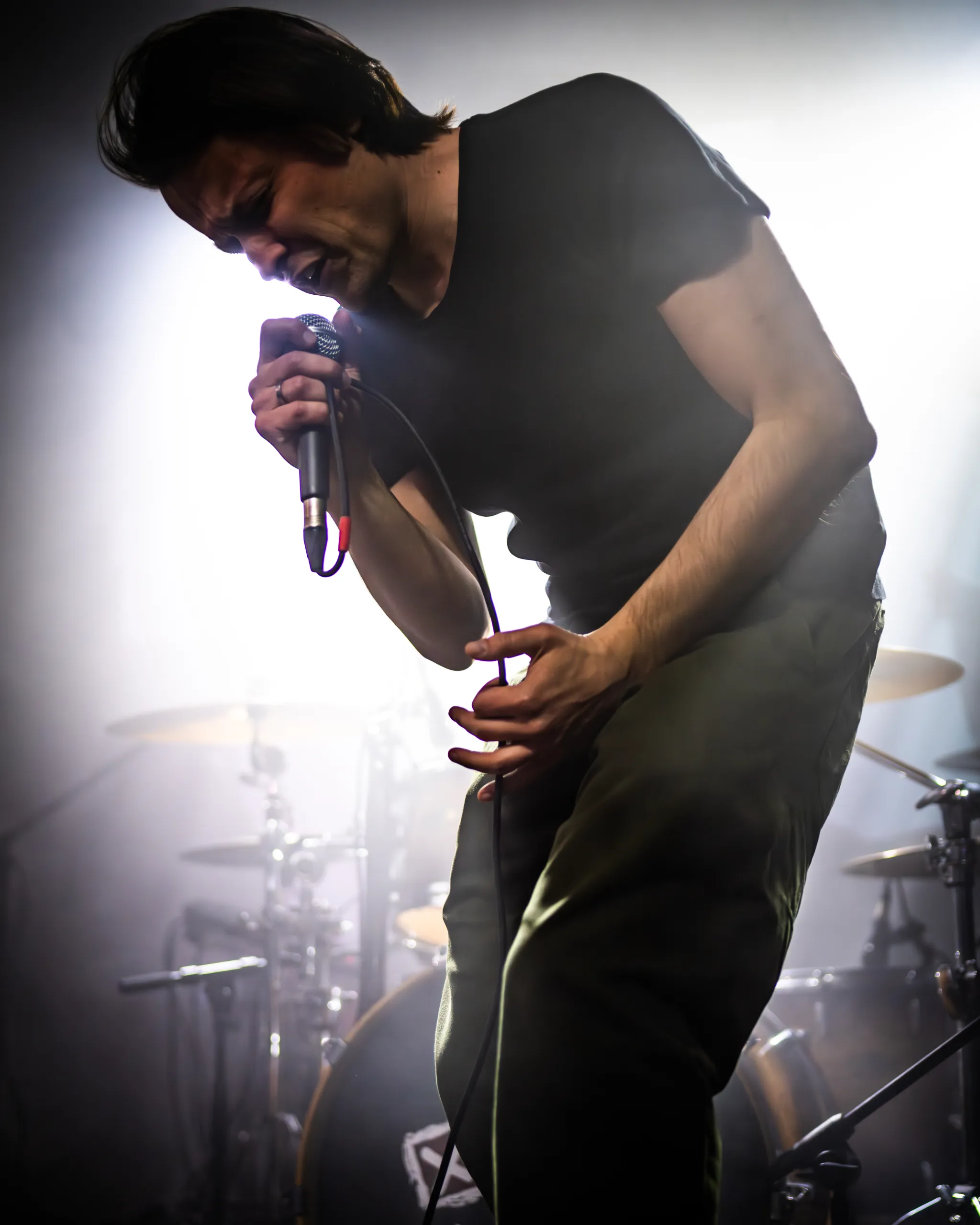 Photo: DSB04085