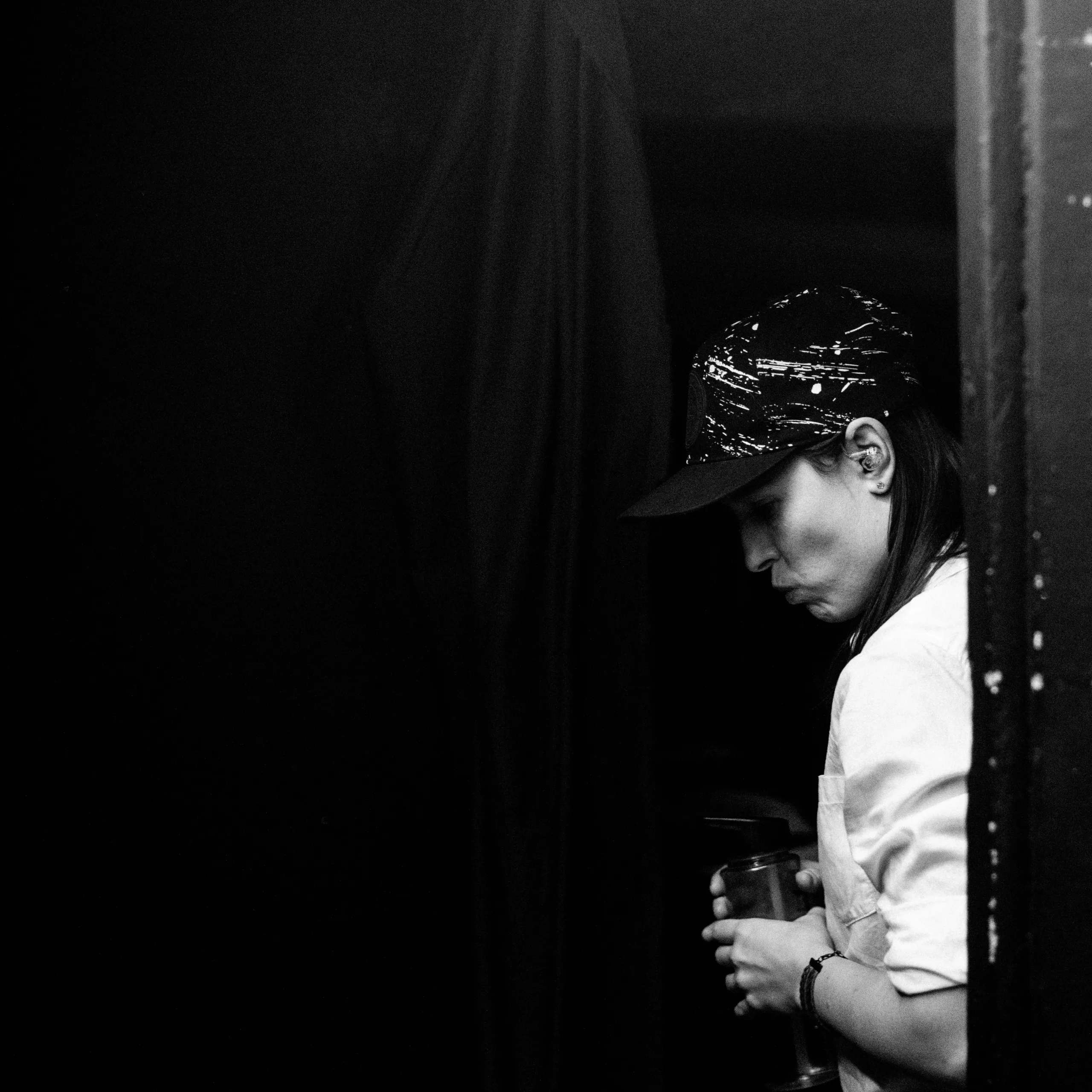 Photo: 20241123-johnny_cosmic-8000