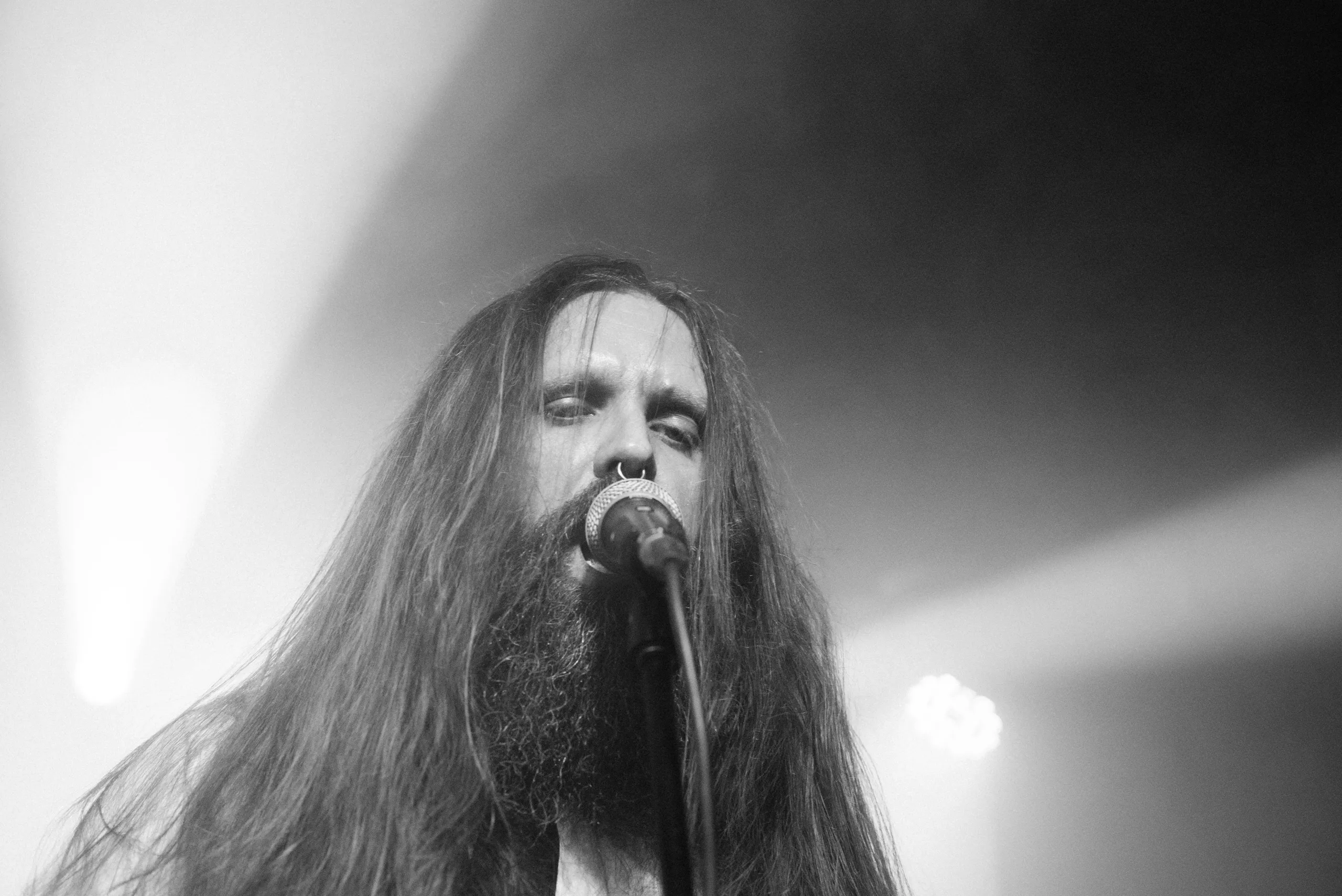 Photo: 20241123-johnny_cosmic-8036
