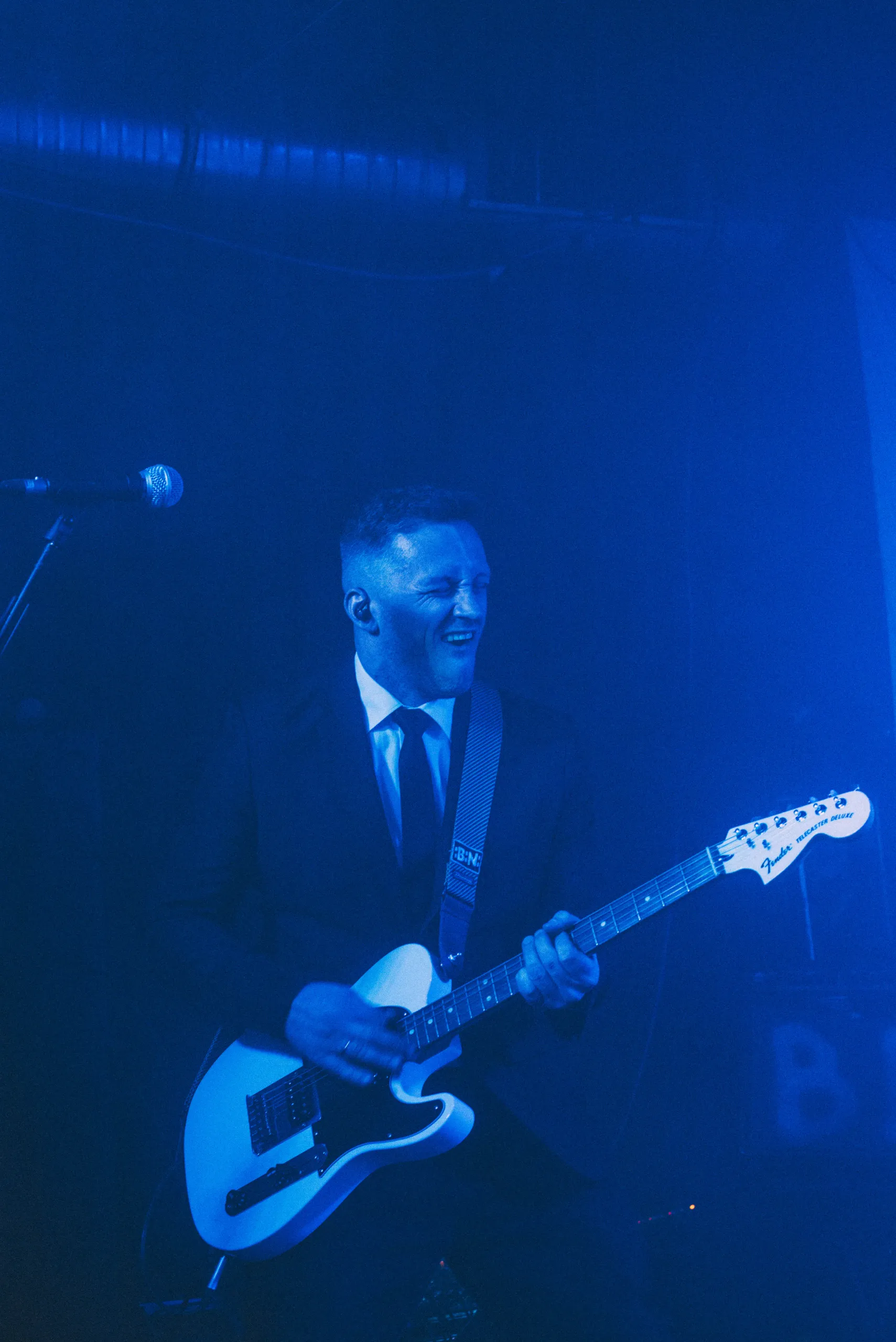 Photo: 20241123-johnny_cosmic-8054