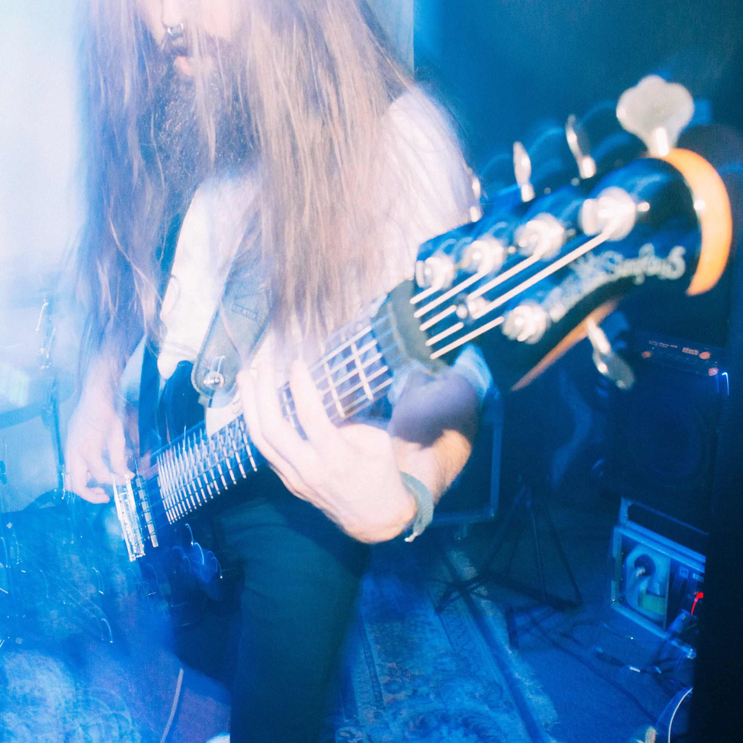 Photo: 20241123-johnny_cosmic-8074