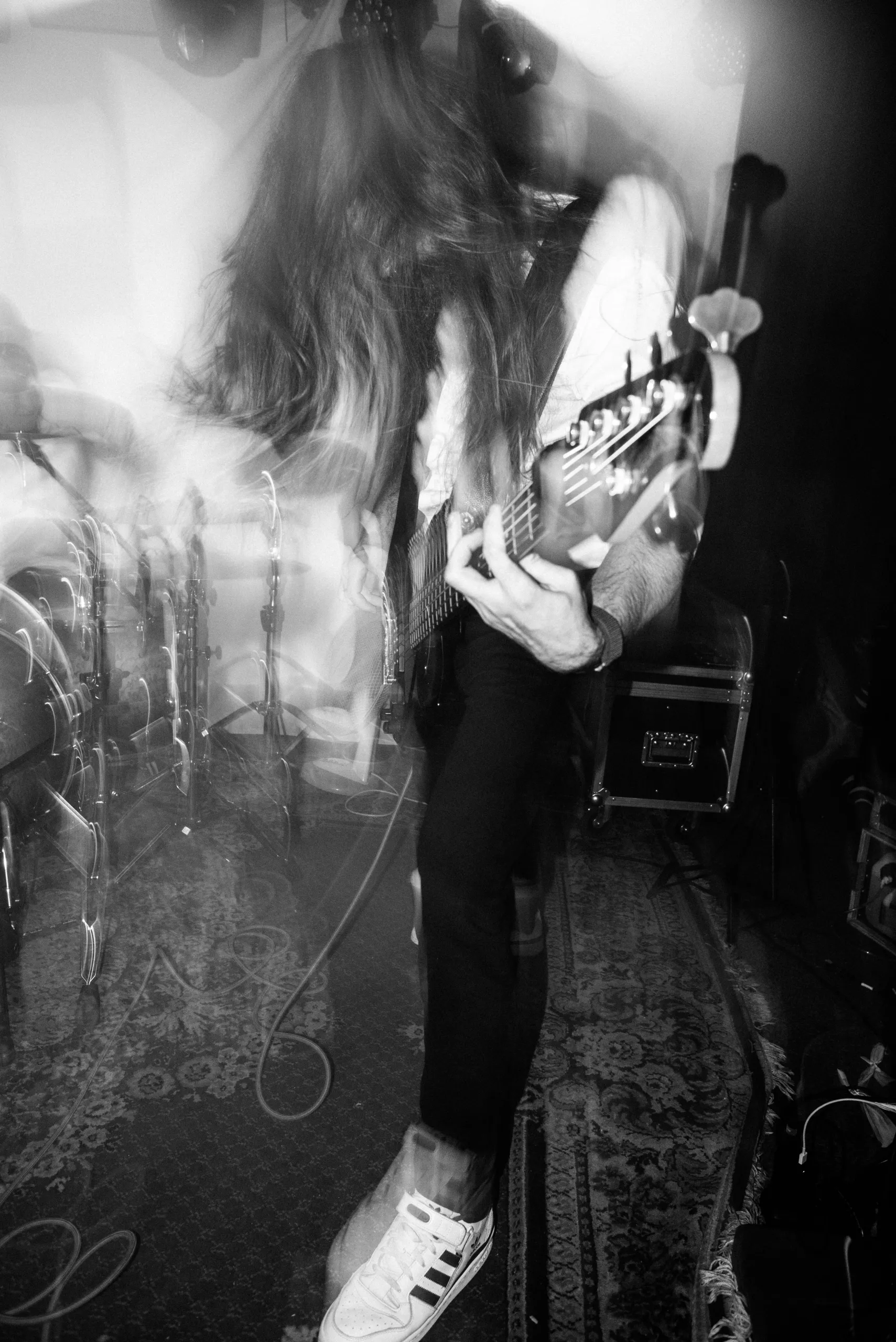 Photo: 20241123-johnny_cosmic-8075