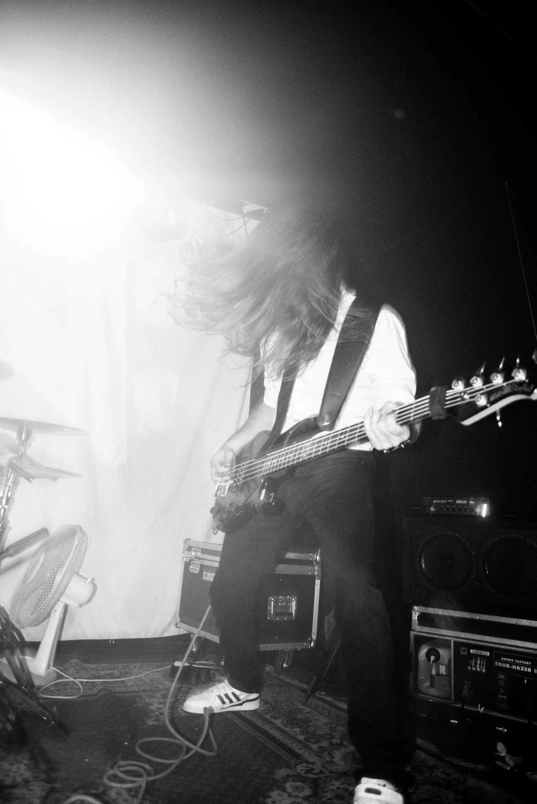 Photo: 20241123-johnny_cosmic-8148