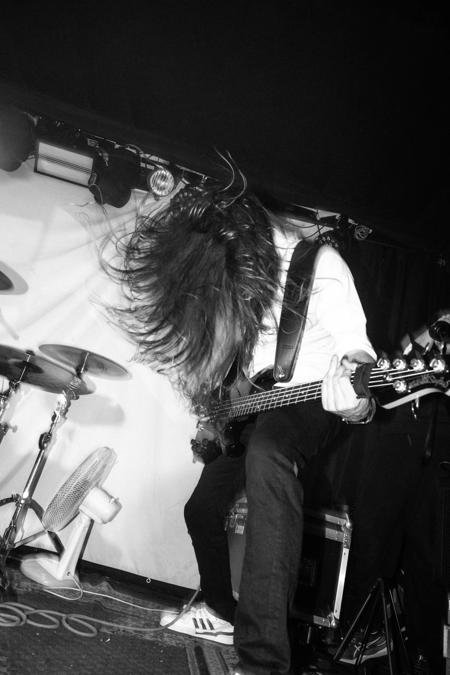 Photo: 20241123-johnny_cosmic-8548