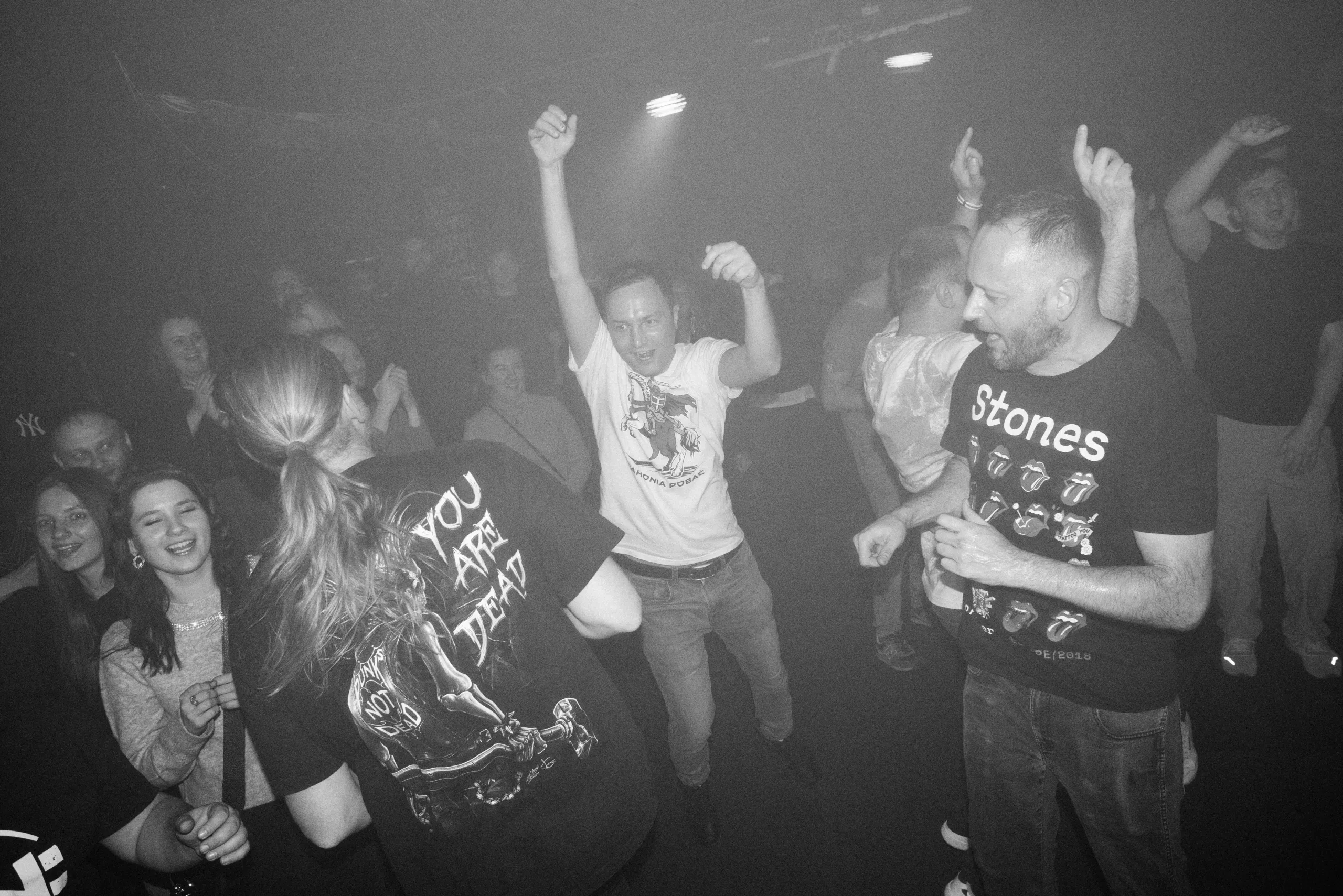 Photo: 20241123-johnny_cosmic-8886