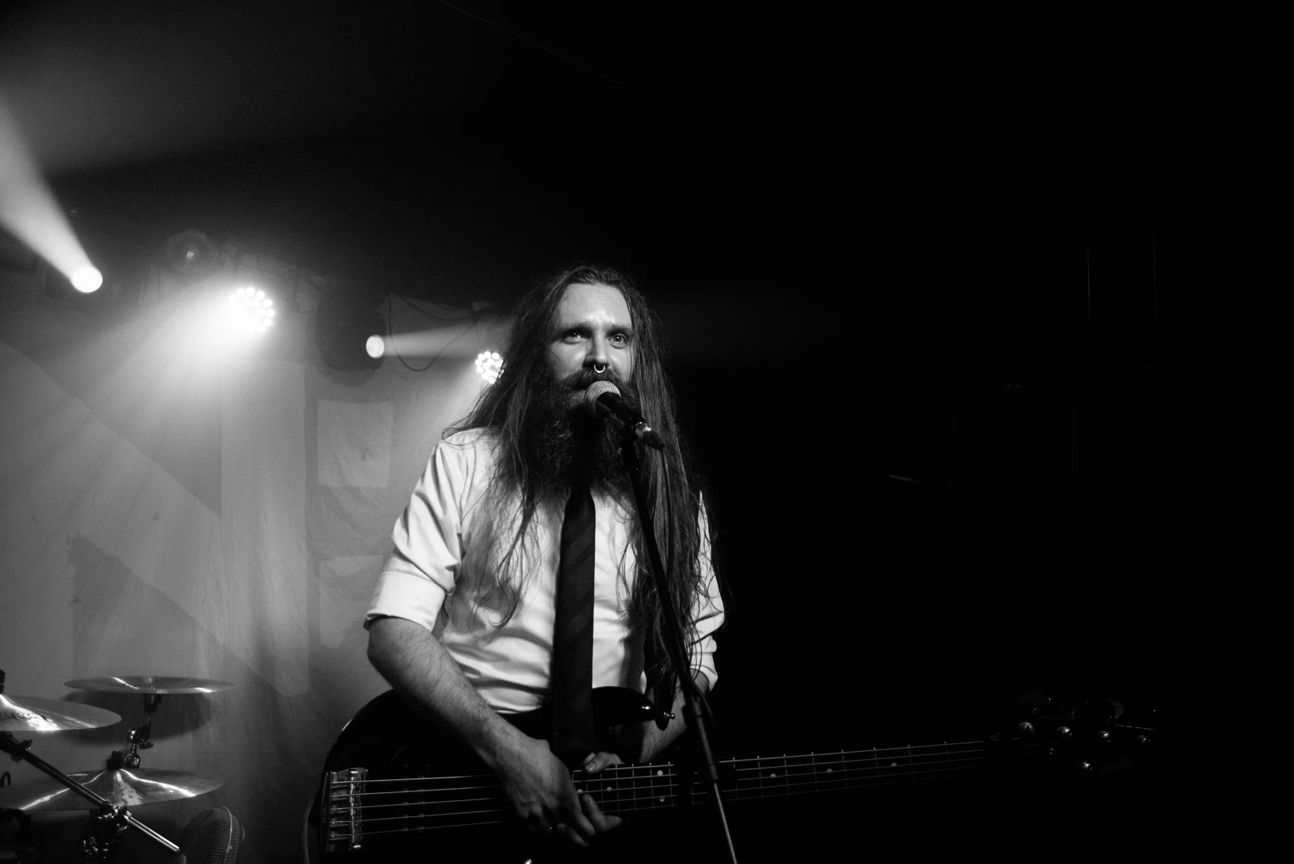 Photo: 20241124-johnny_cosmic-9034