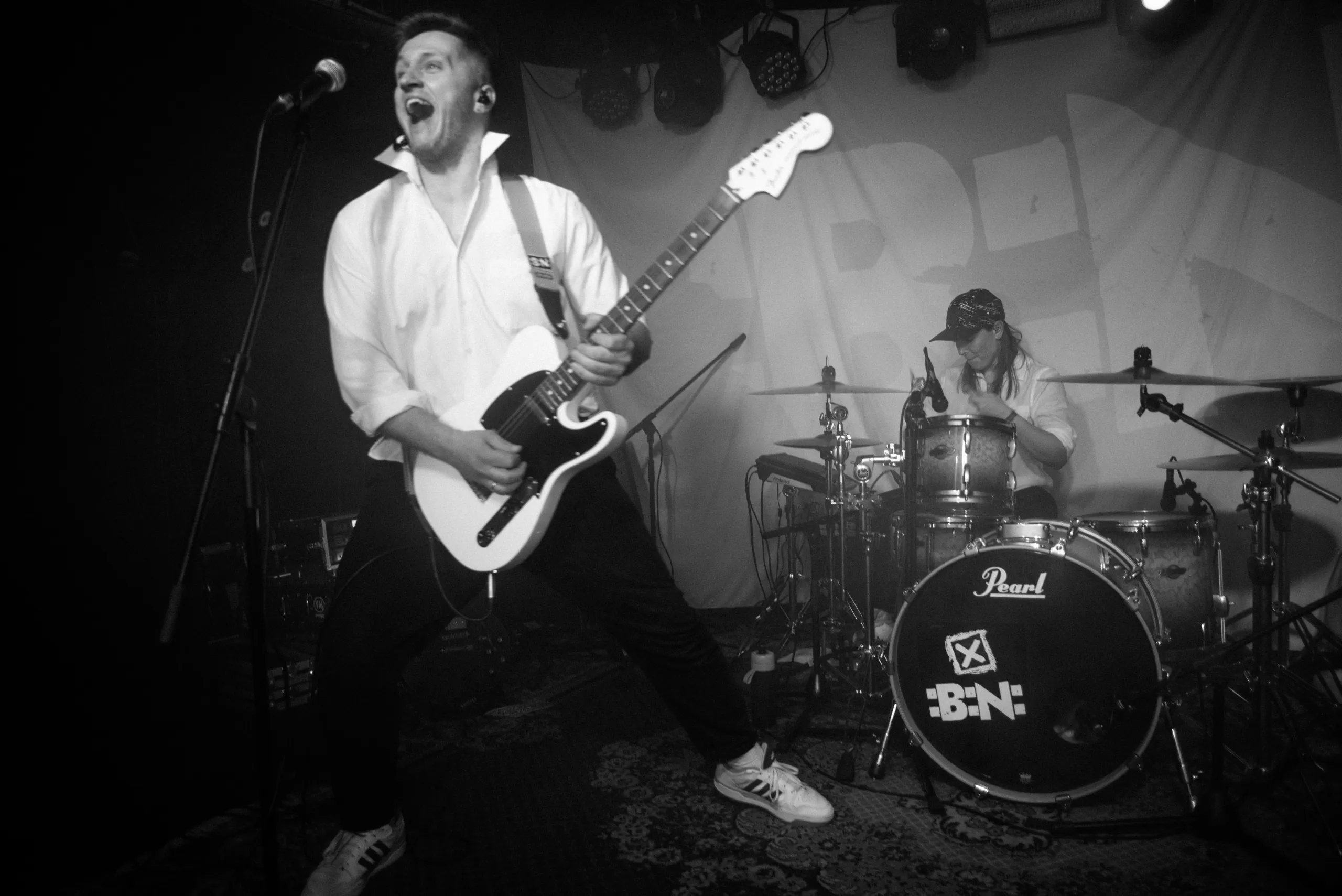 Photo: 20241124-johnny_cosmic-9048