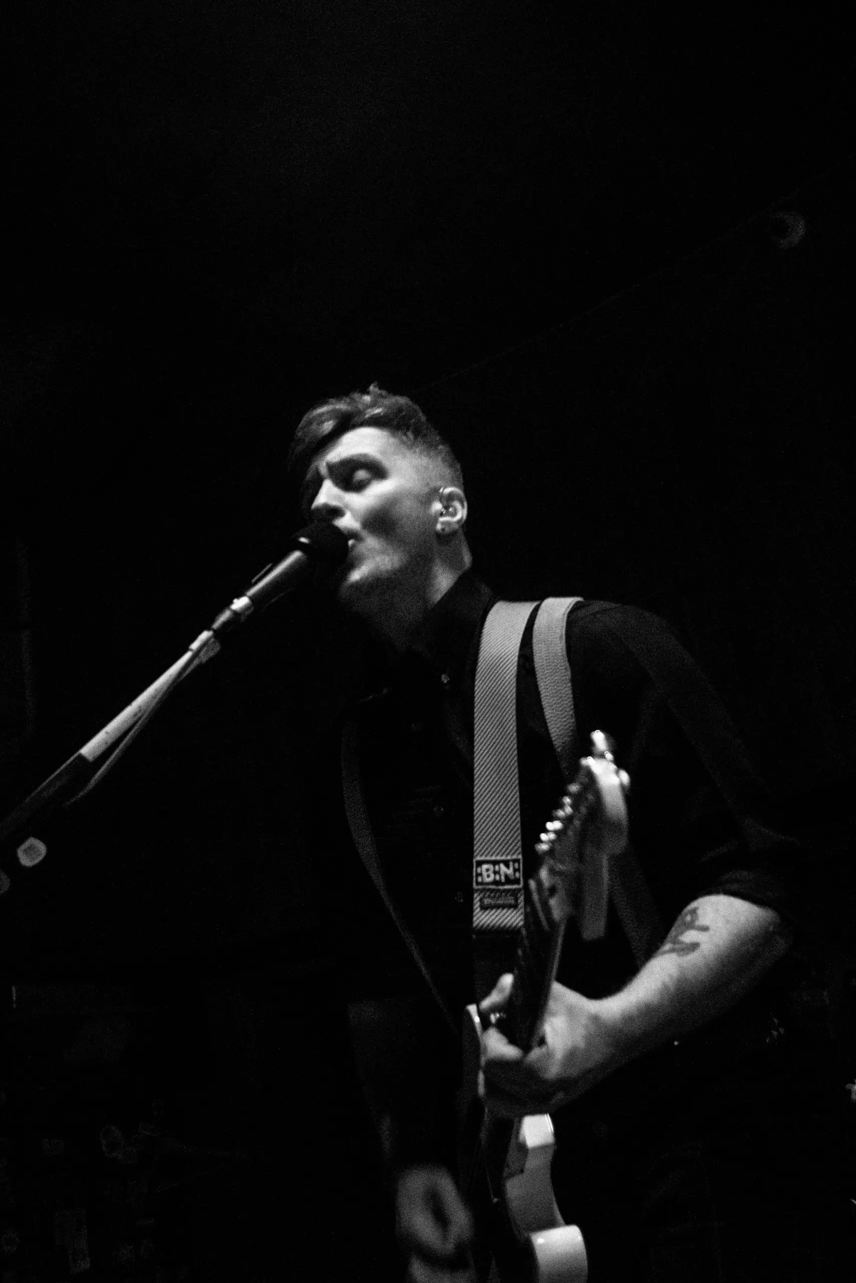 Photo: 20250412-johnny_cosmic_750_3048