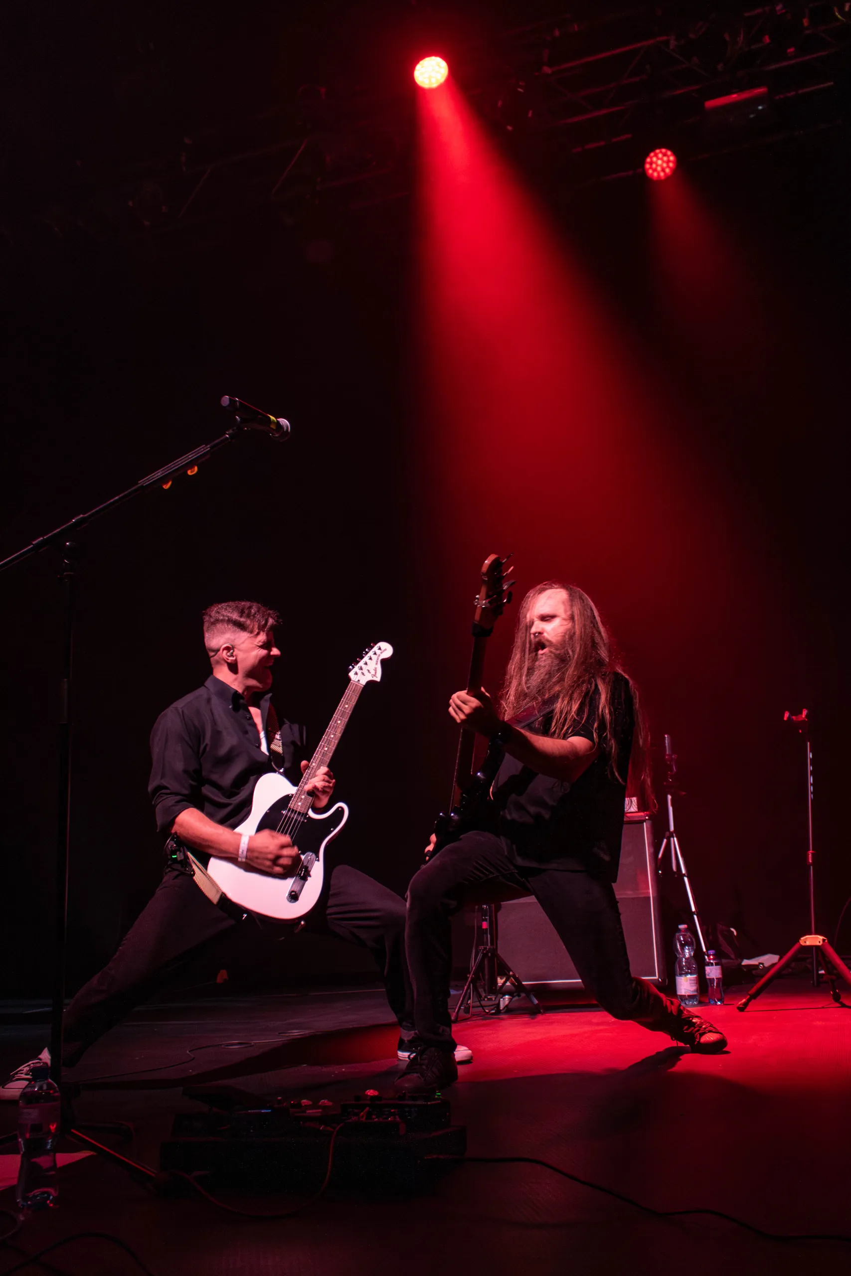 Photo: IMG_0694