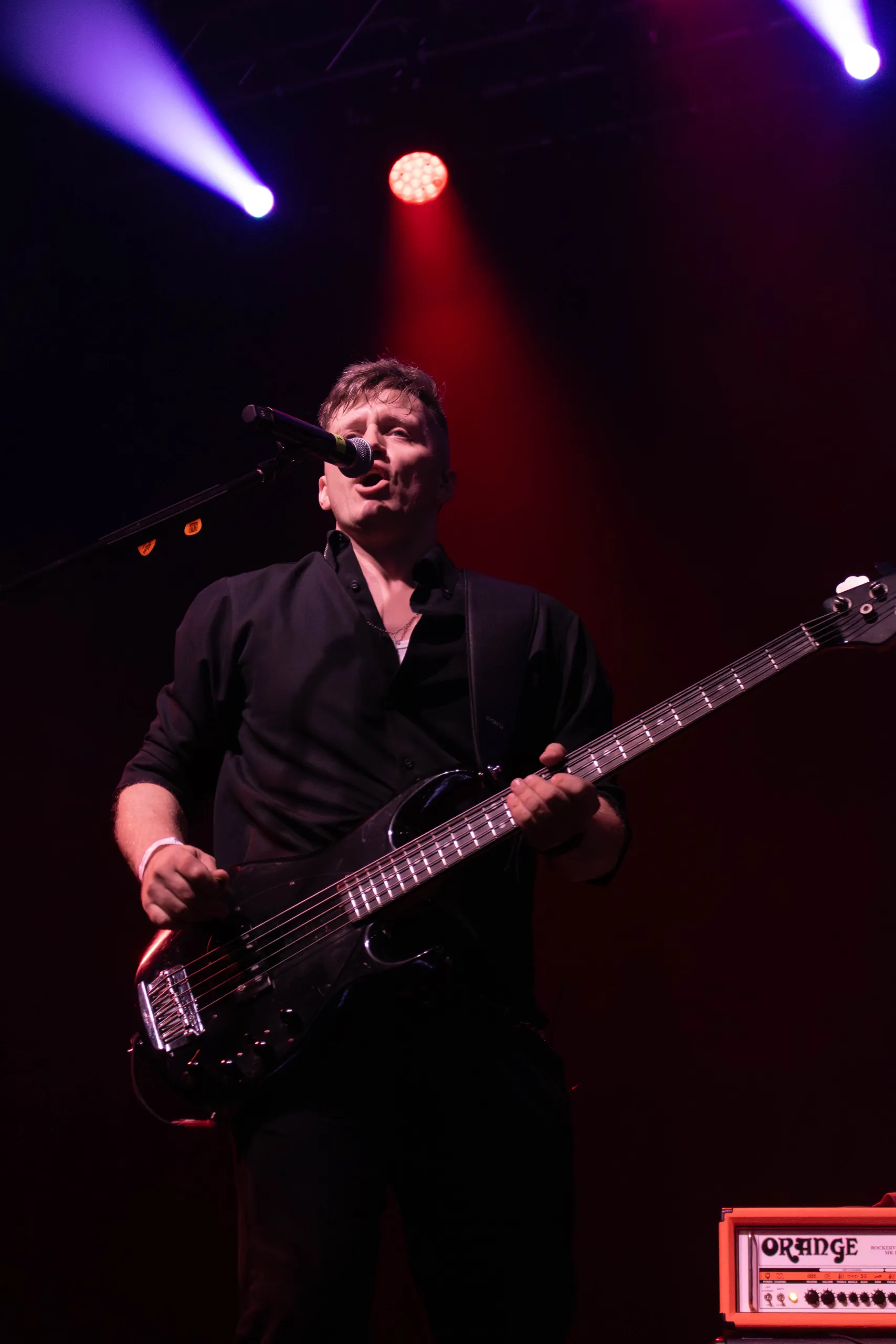 Photo: IMG_0784