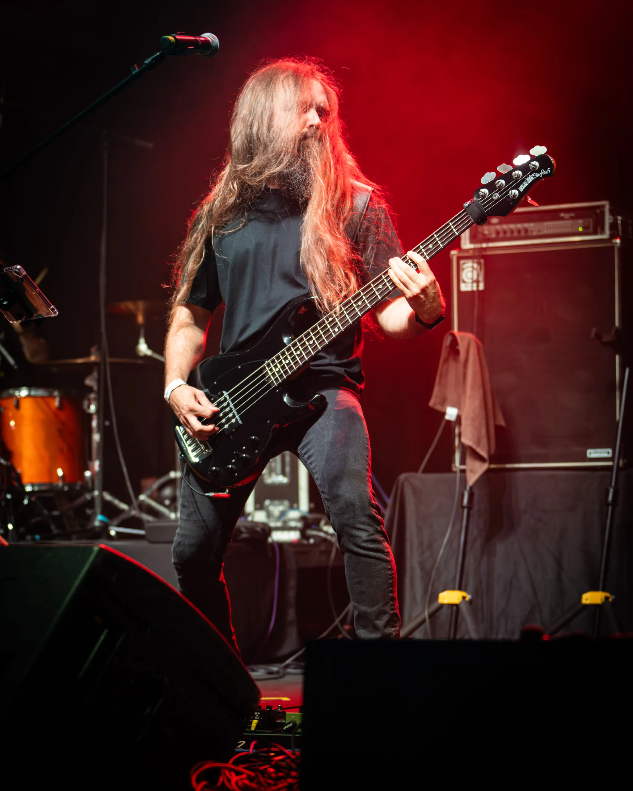 Photo: DSB03110