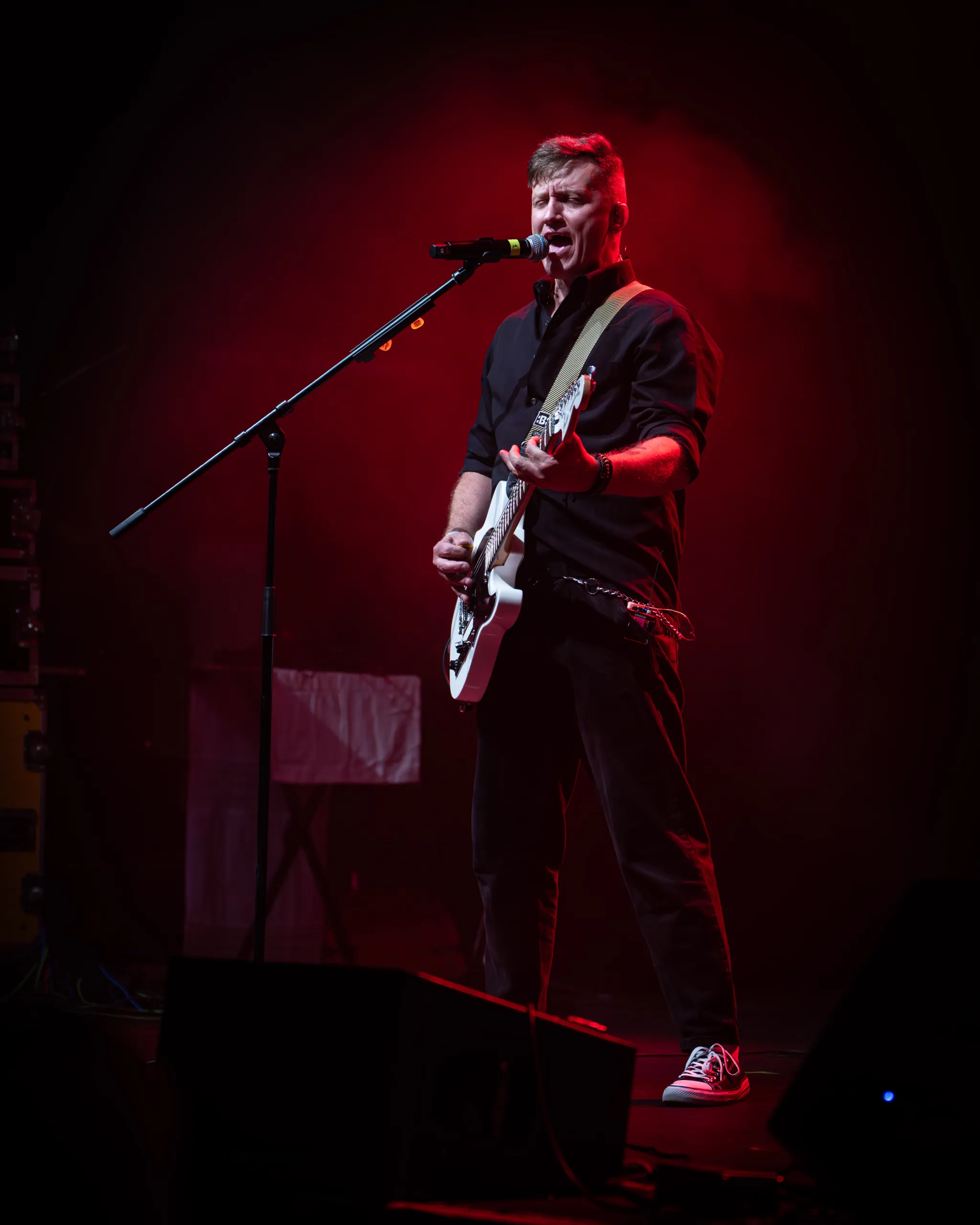 Photo: DSB03119