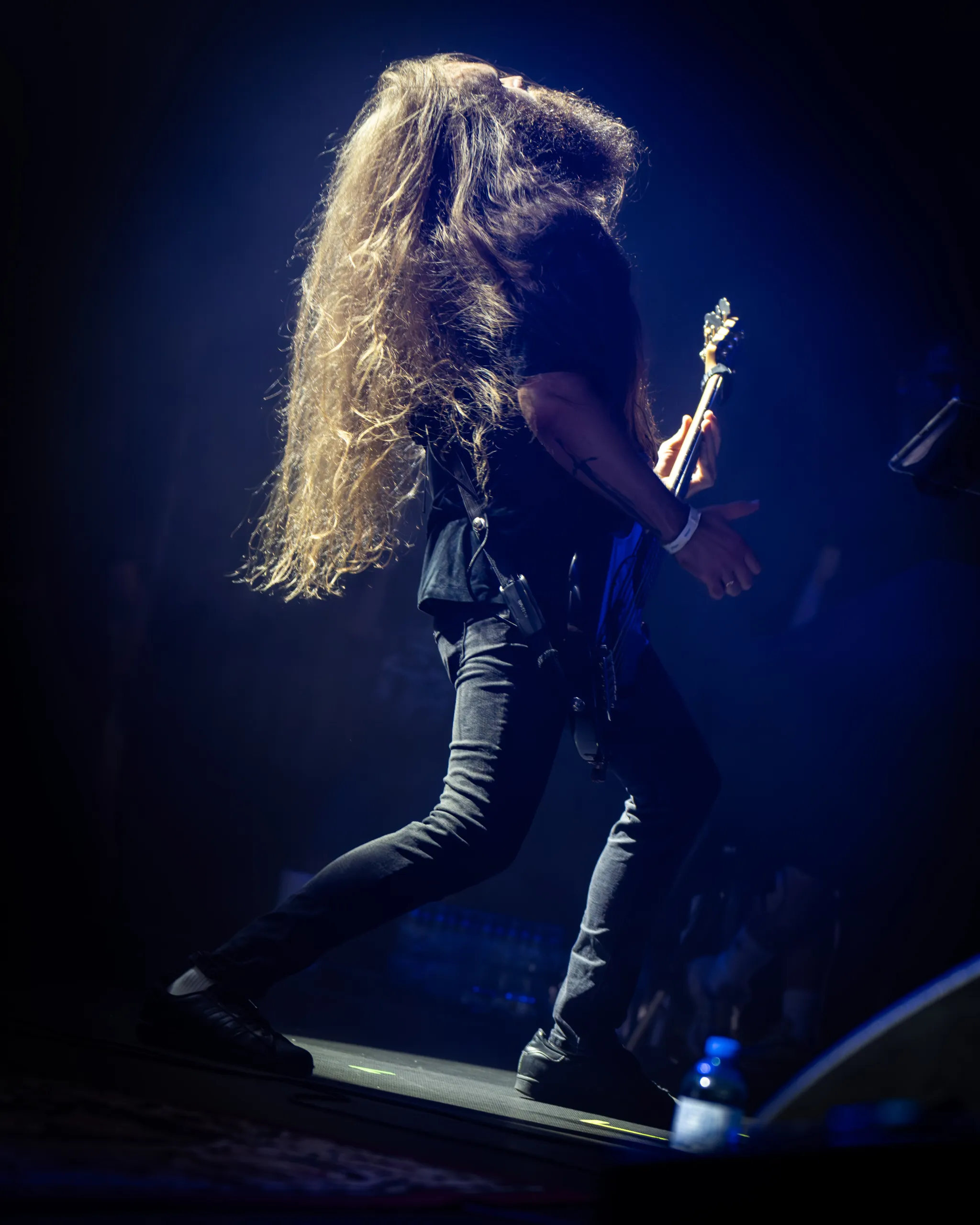 Photo: DSB03194