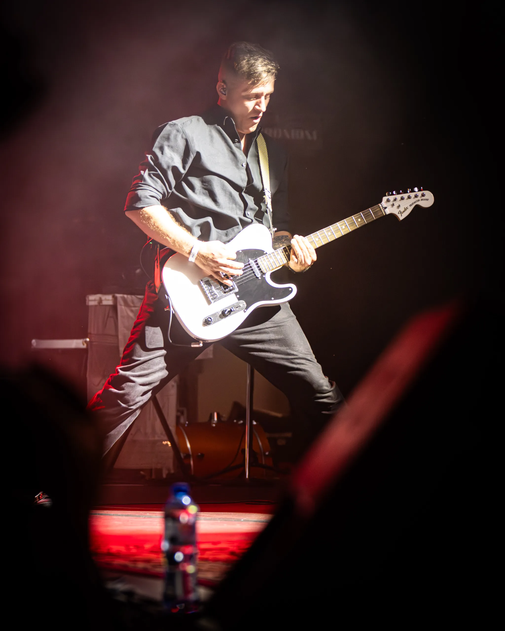 Photo: DSB03342