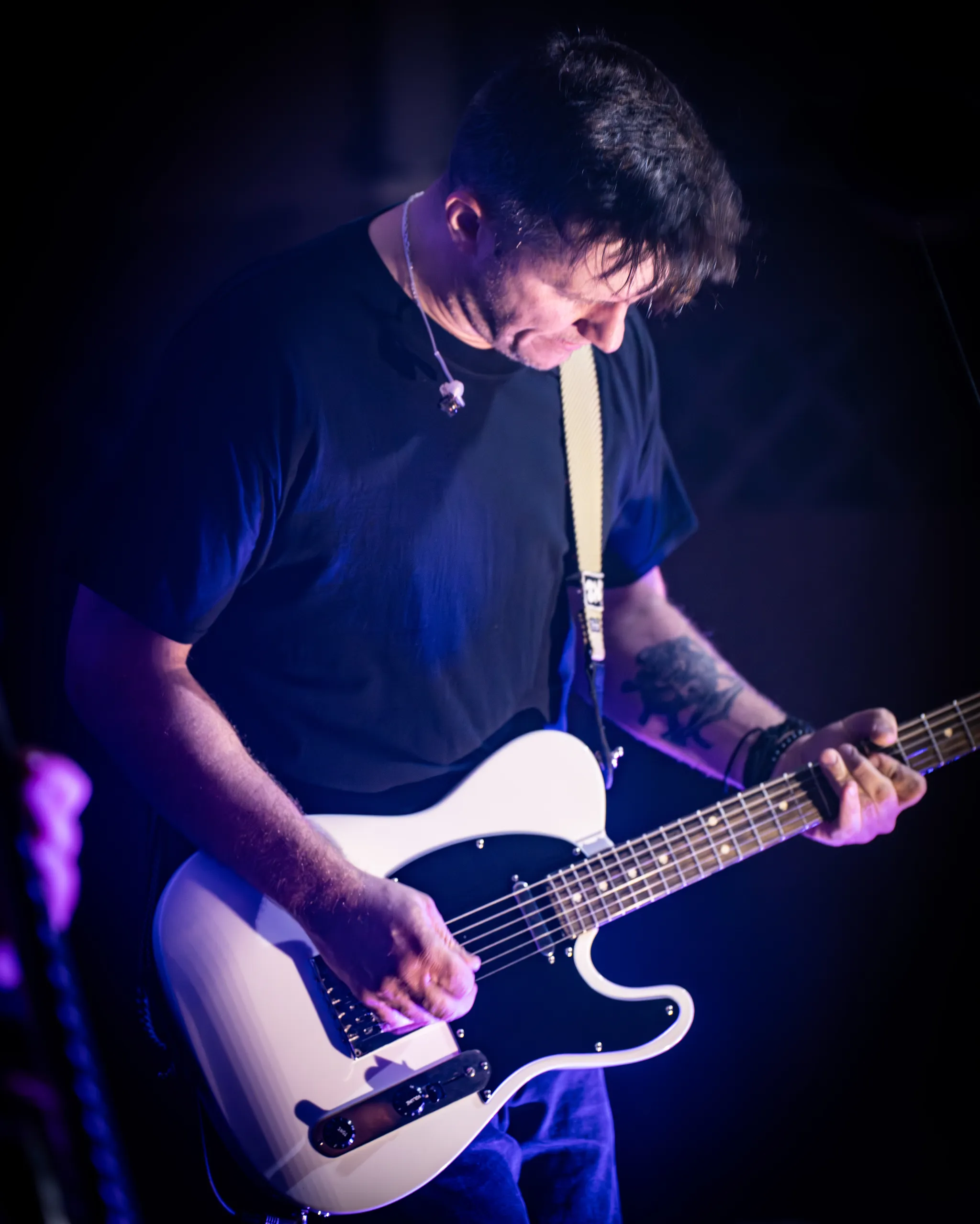 Photo: DSB05568