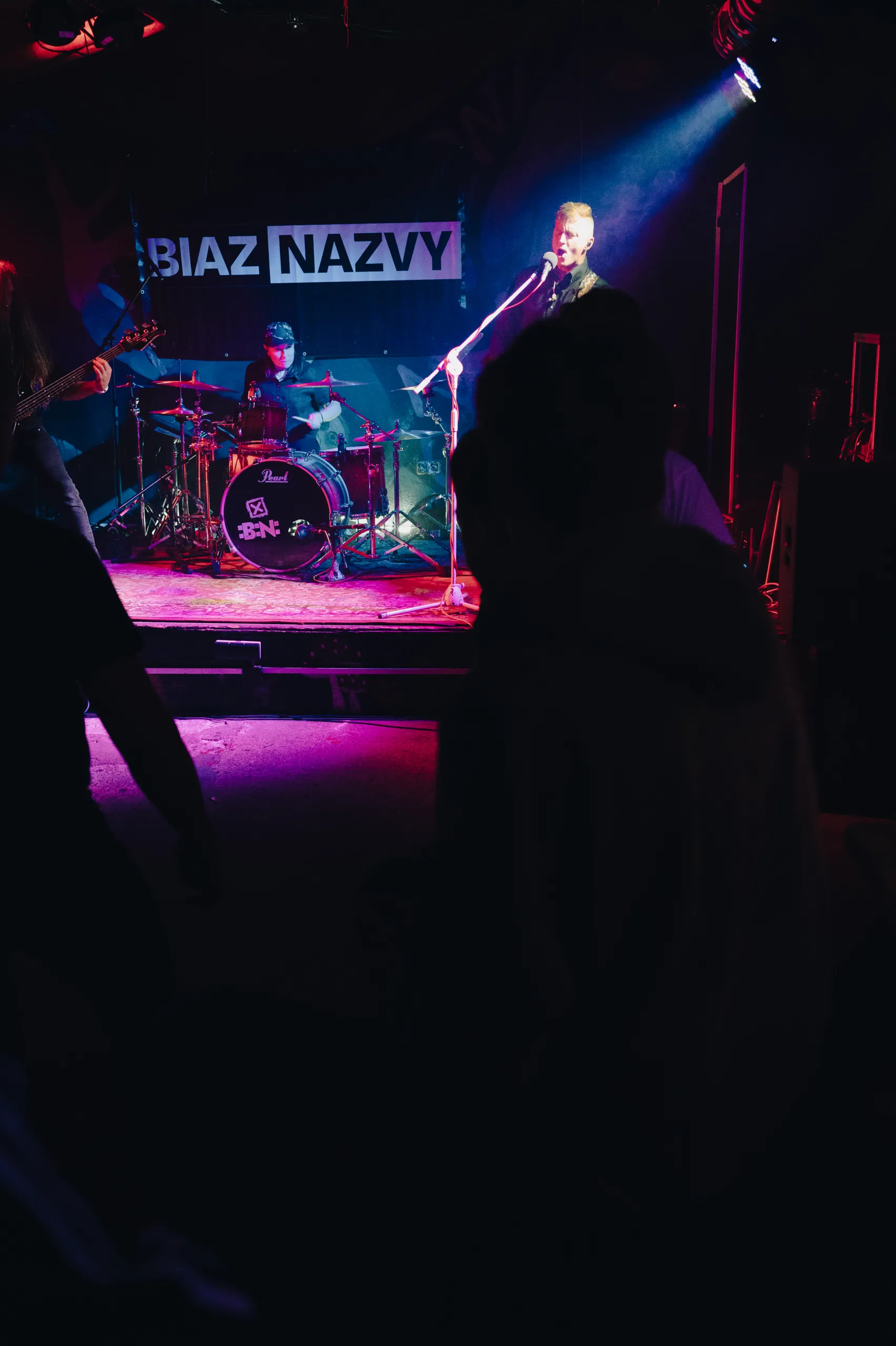 Photo: BN-(10-of-60)