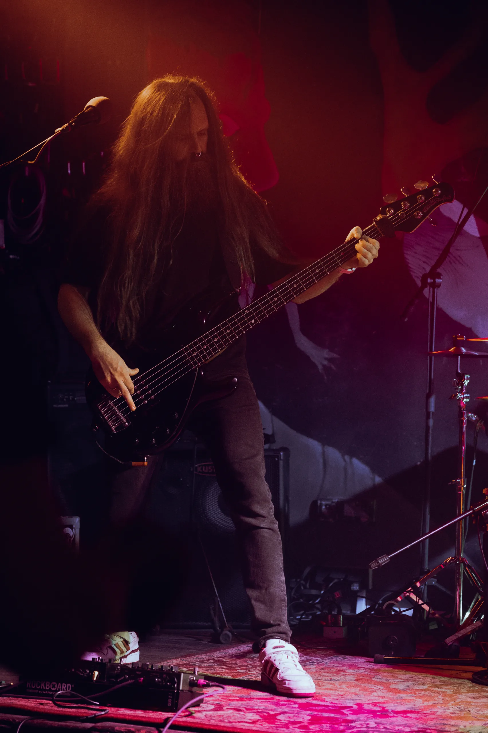 Photo: BN-(16-of-60)