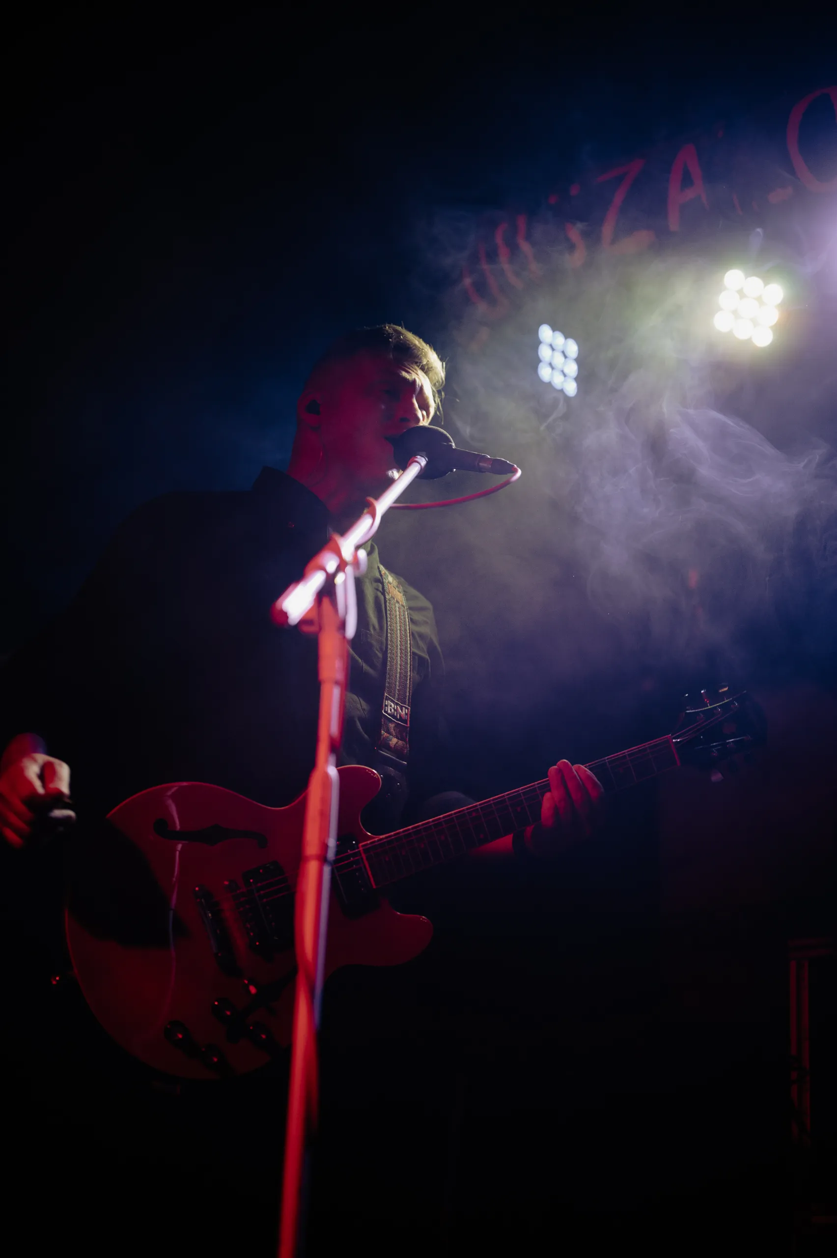Photo: BN-(2-of-60)