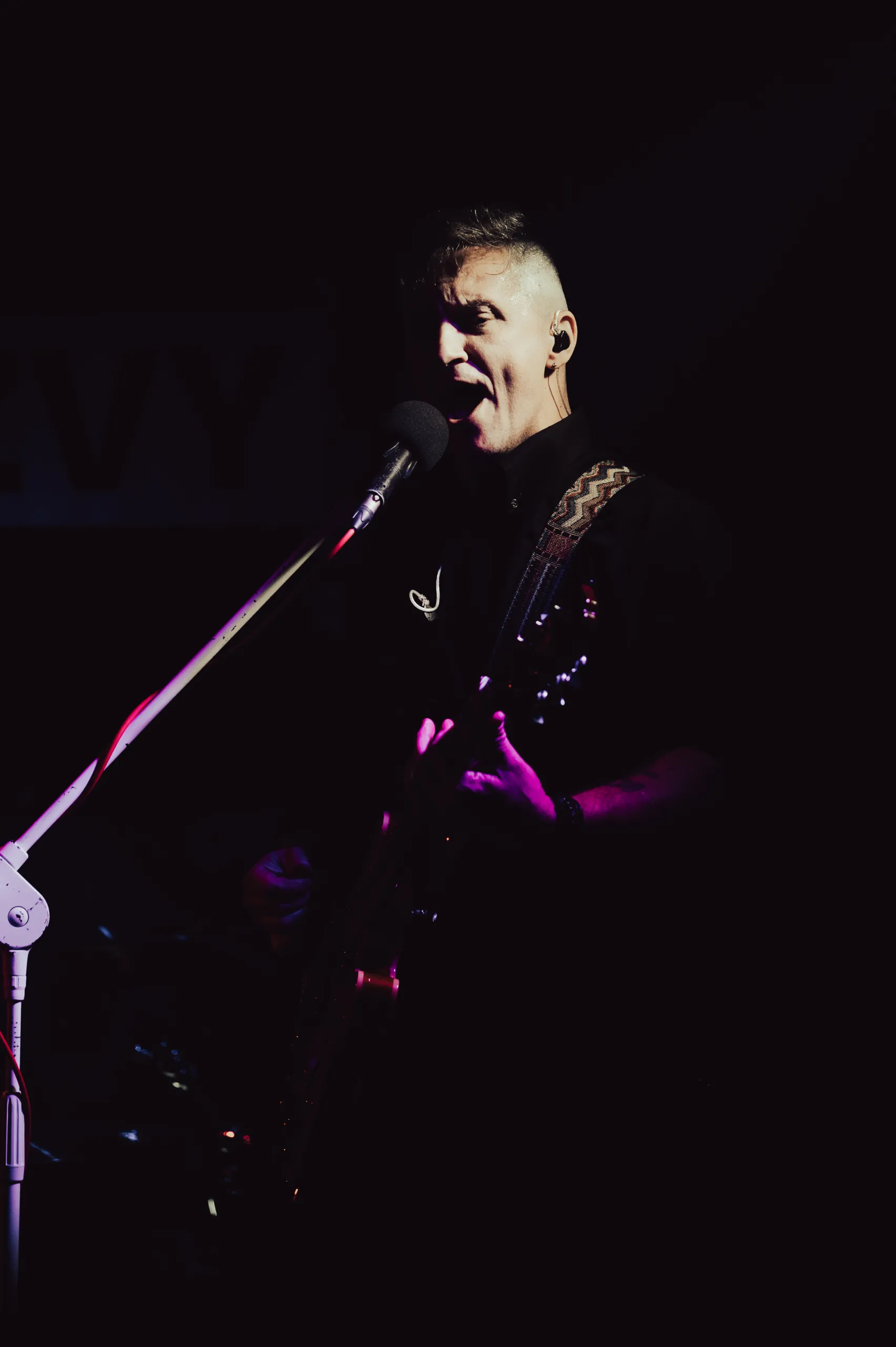 Photo: BN-(21-of-60)