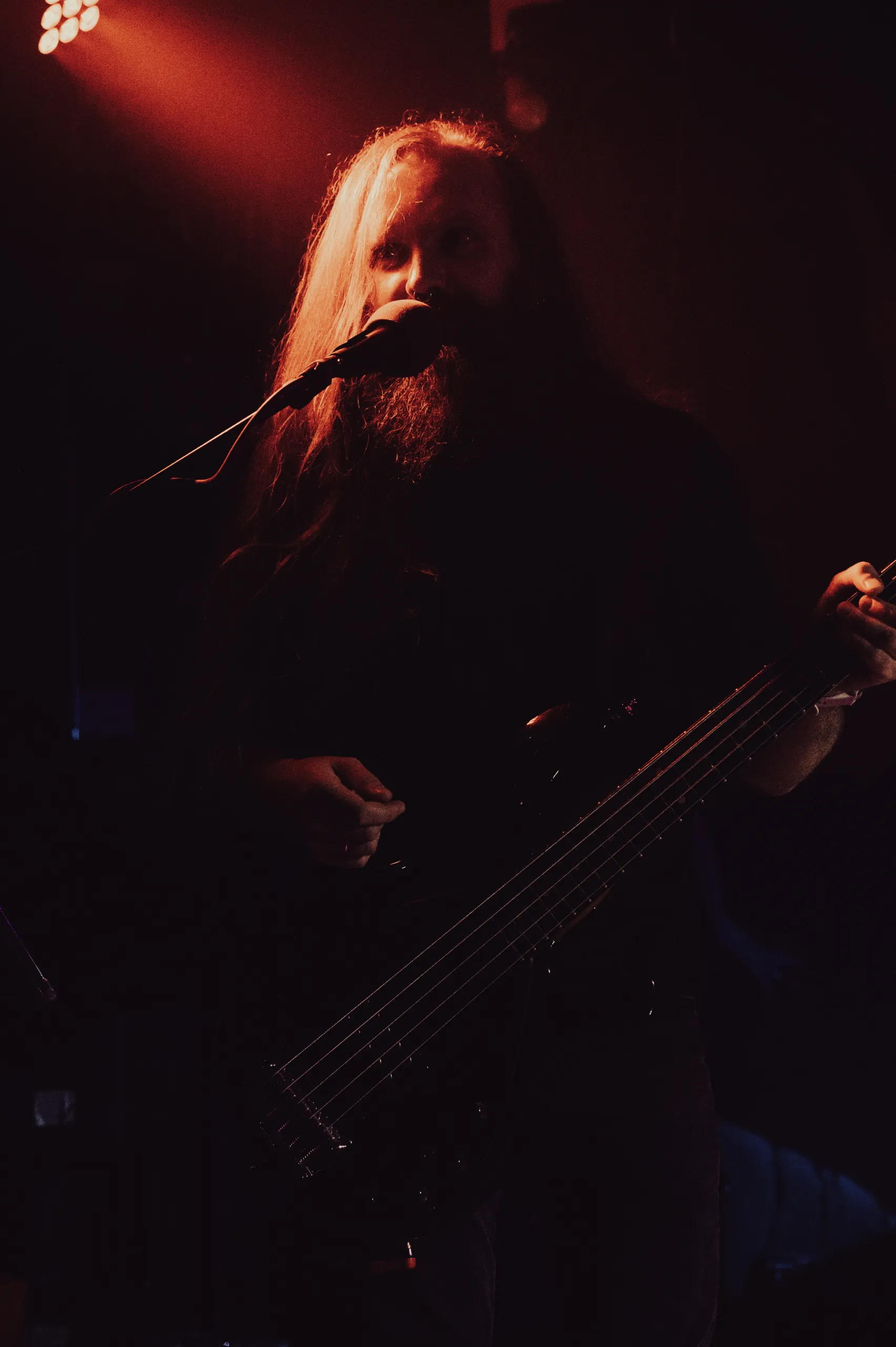 Photo: BN-(22-of-60)