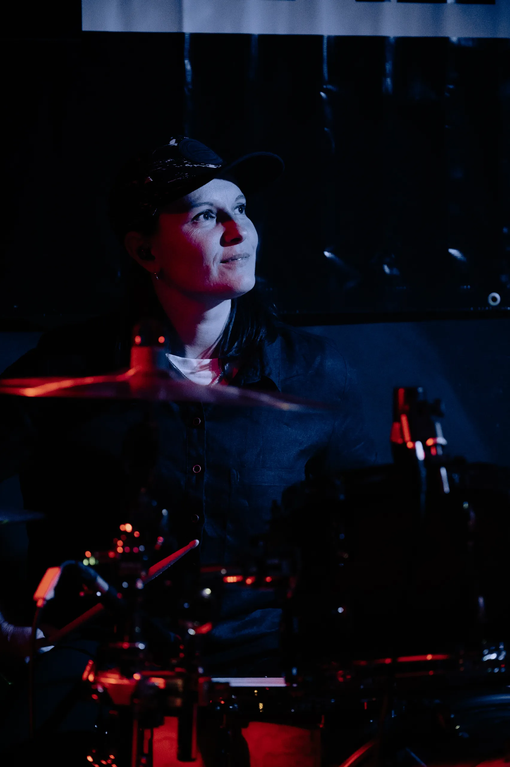 Photo: BN-(25-of-60)